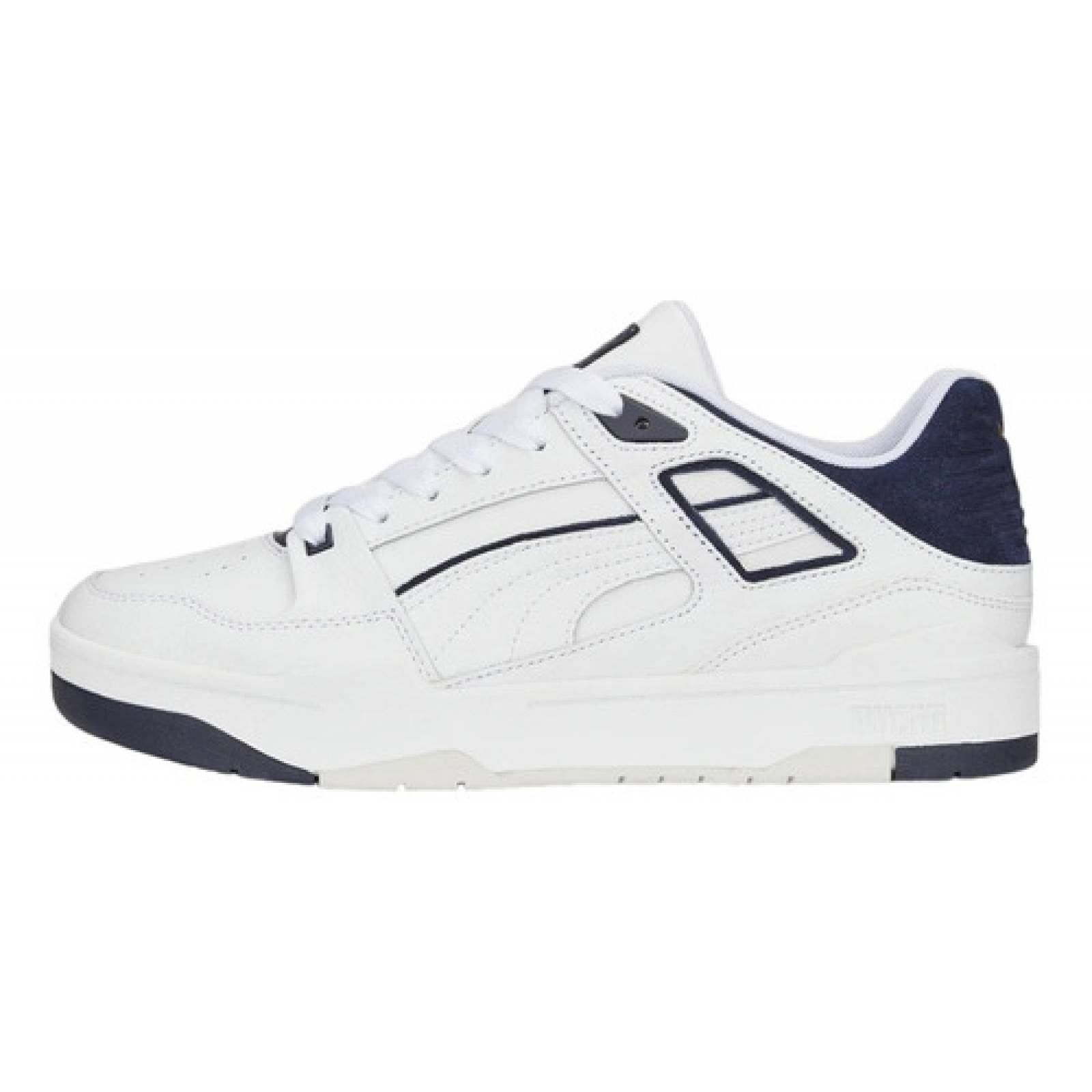 Tenis Puma Hombre Slipstream 38854904