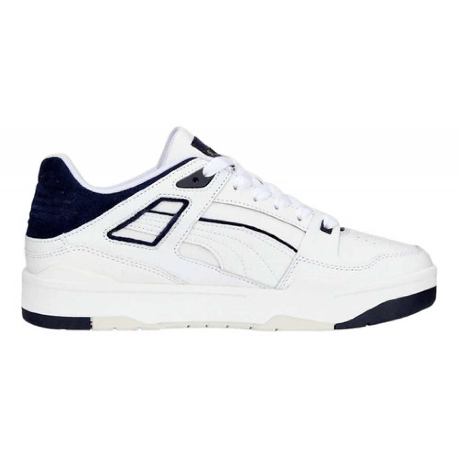 Tenis Puma Hombre Slipstream 38854904