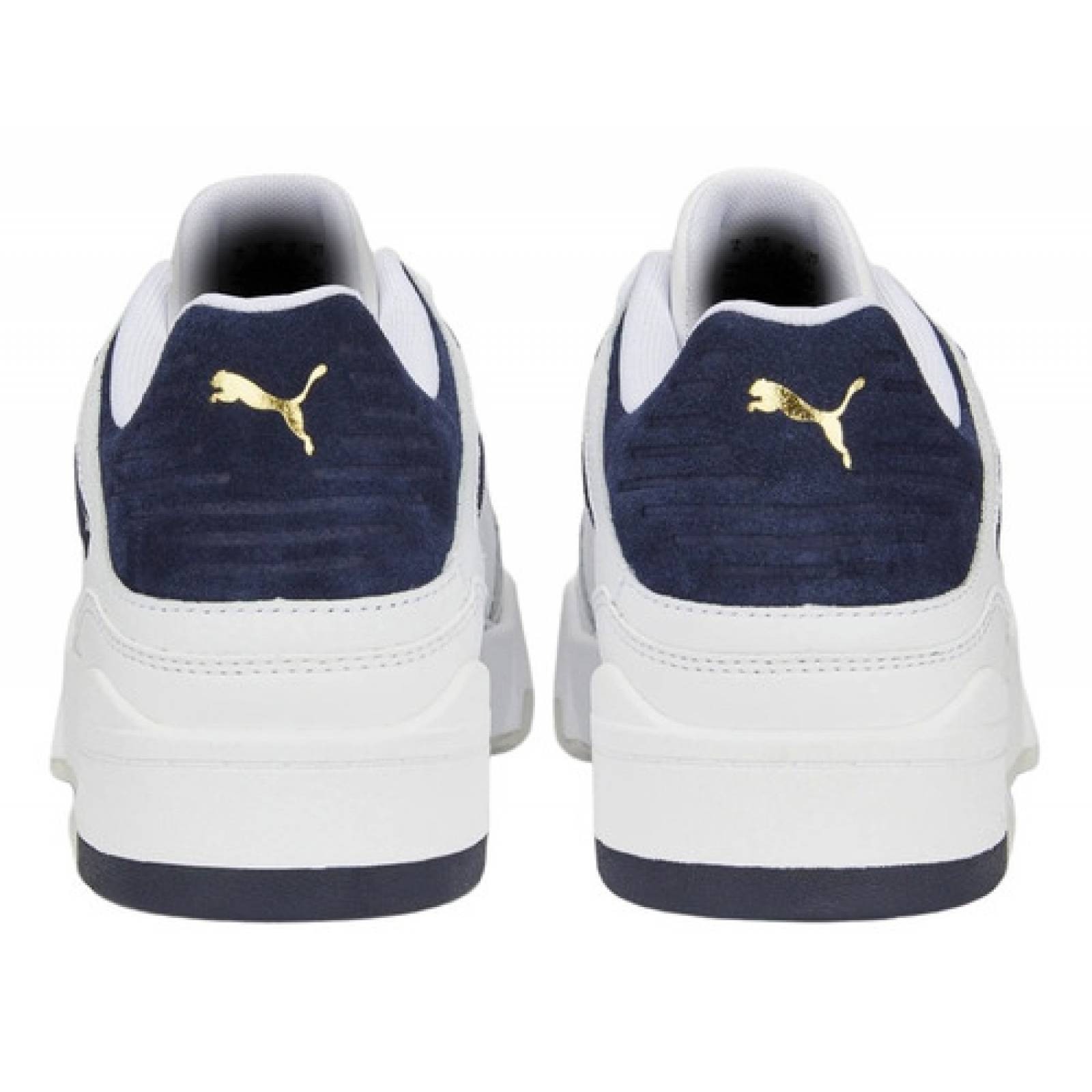 Tenis Puma Hombre Slipstream 38854904