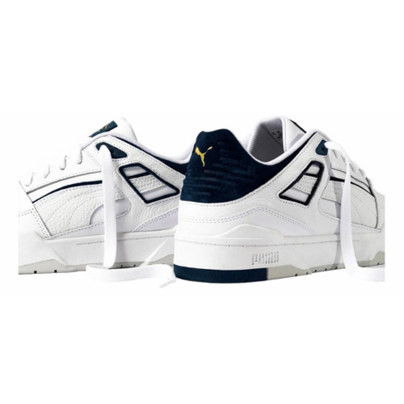 Tenis Puma Hombre Slipstream 38854904