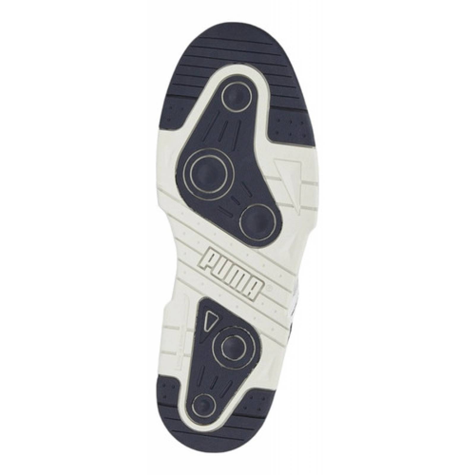 Tenis Puma Hombre Slipstream 38854904