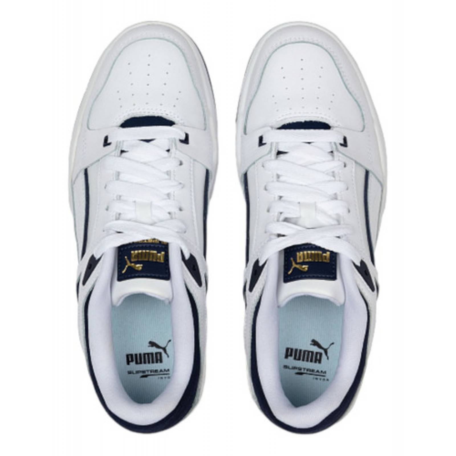 Tenis Puma Hombre Slipstream 38854904