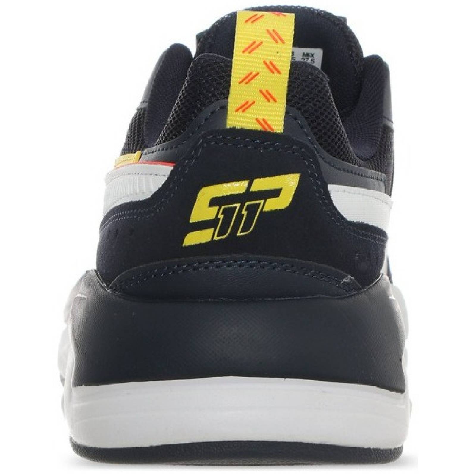 Tenis Puma Hombre Checo Perez X-ray 2 30739301