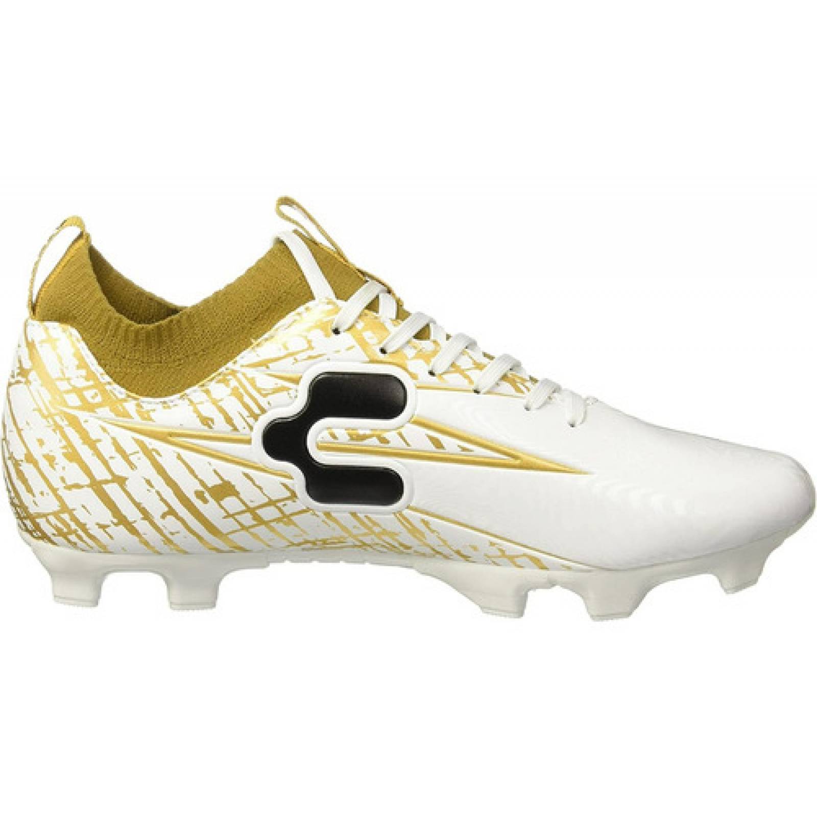 Tenis Charly Hombre Para Futbol Fg Pfx 1022520002