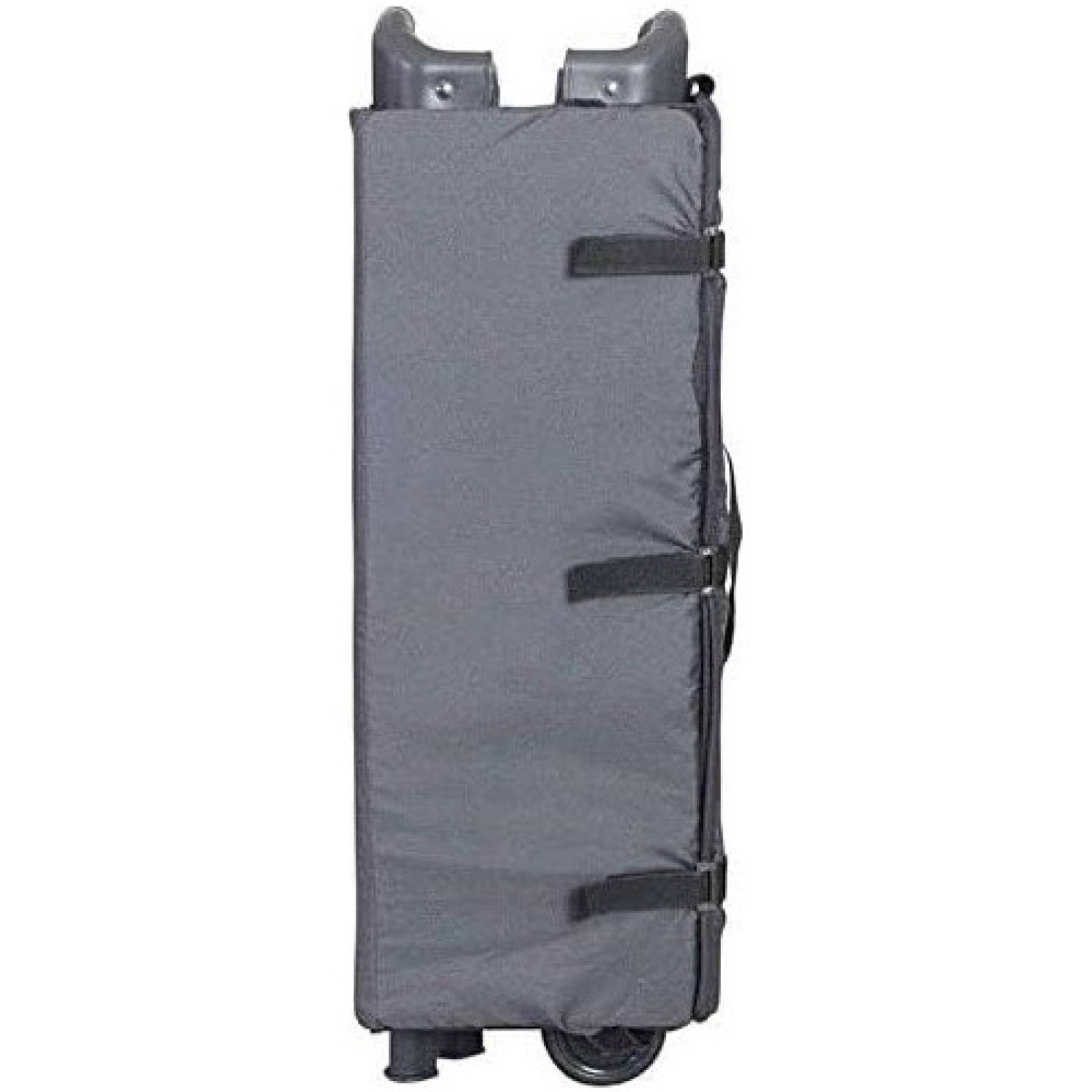 Corralito Cuna Baby Trend Bebe Tanzania Py81979