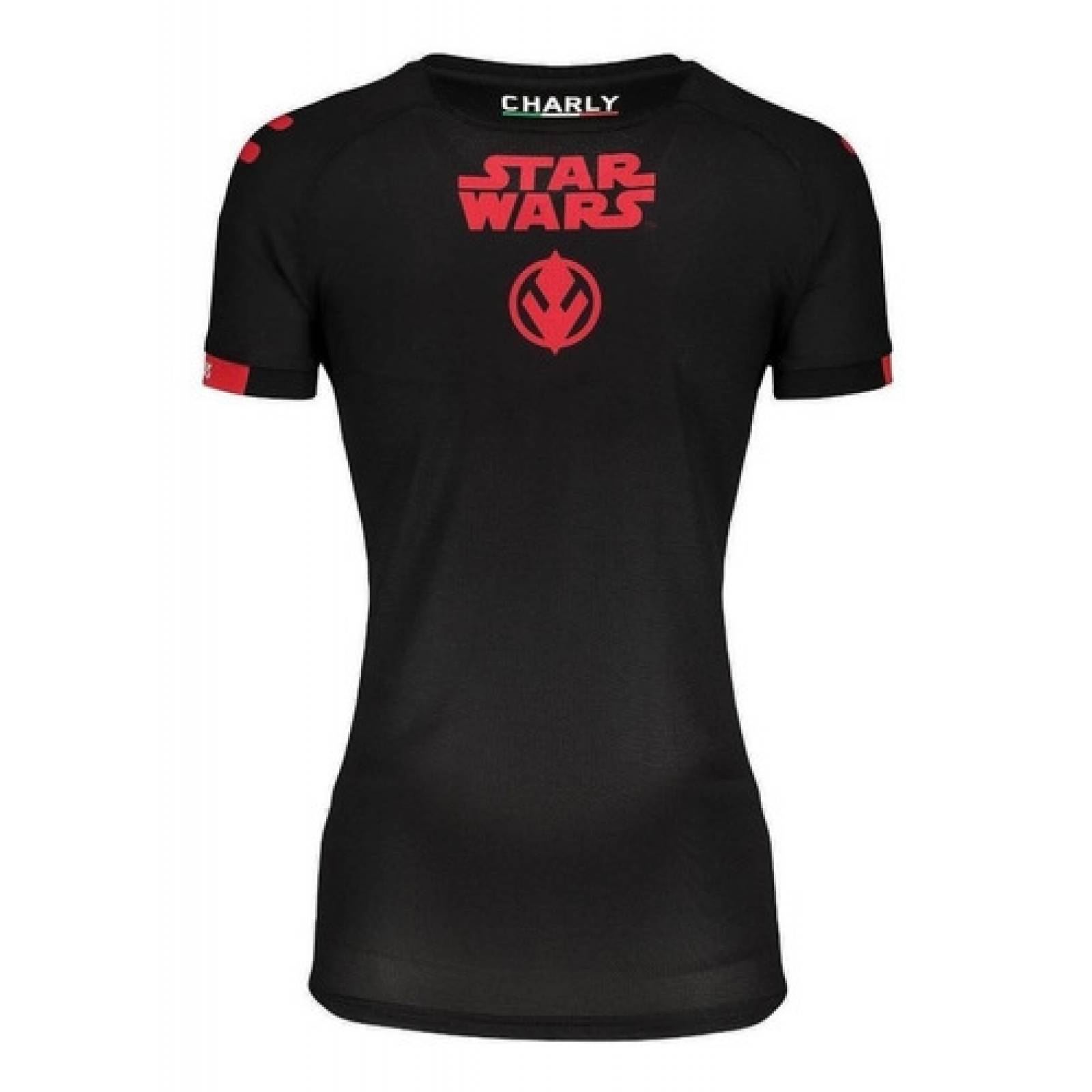 Playera Jersey Xolos Mujer Star Wars 501850400.6.