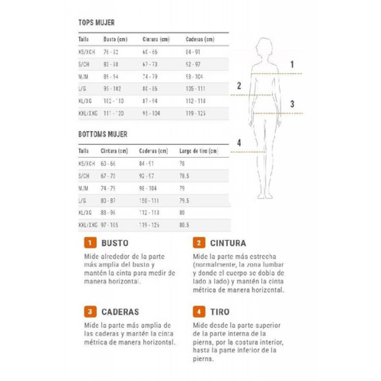 Playera Jersey Xolos Mujer Star Wars 501850400.6.