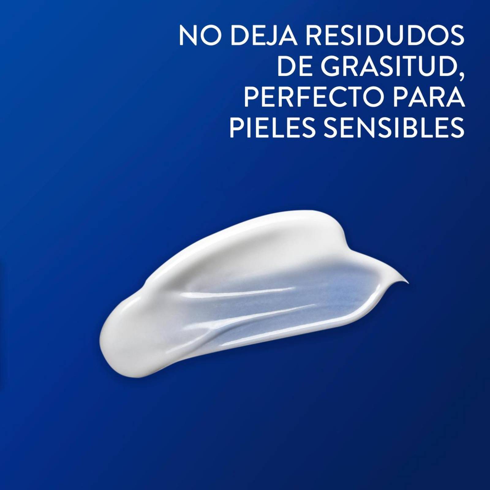Cetaphil Pro Urea 10% Loción 300 Ml