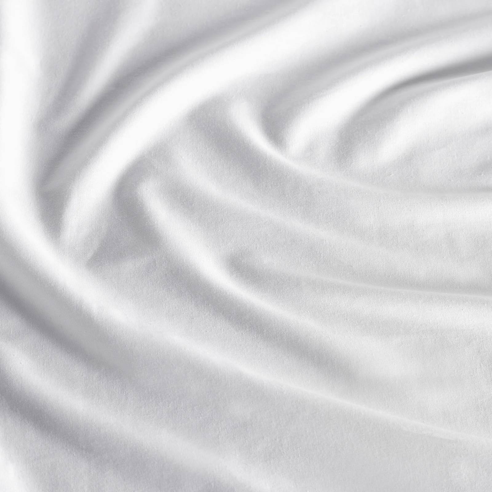 Sábanas Queen Size 100% Algodón , Vialifresh