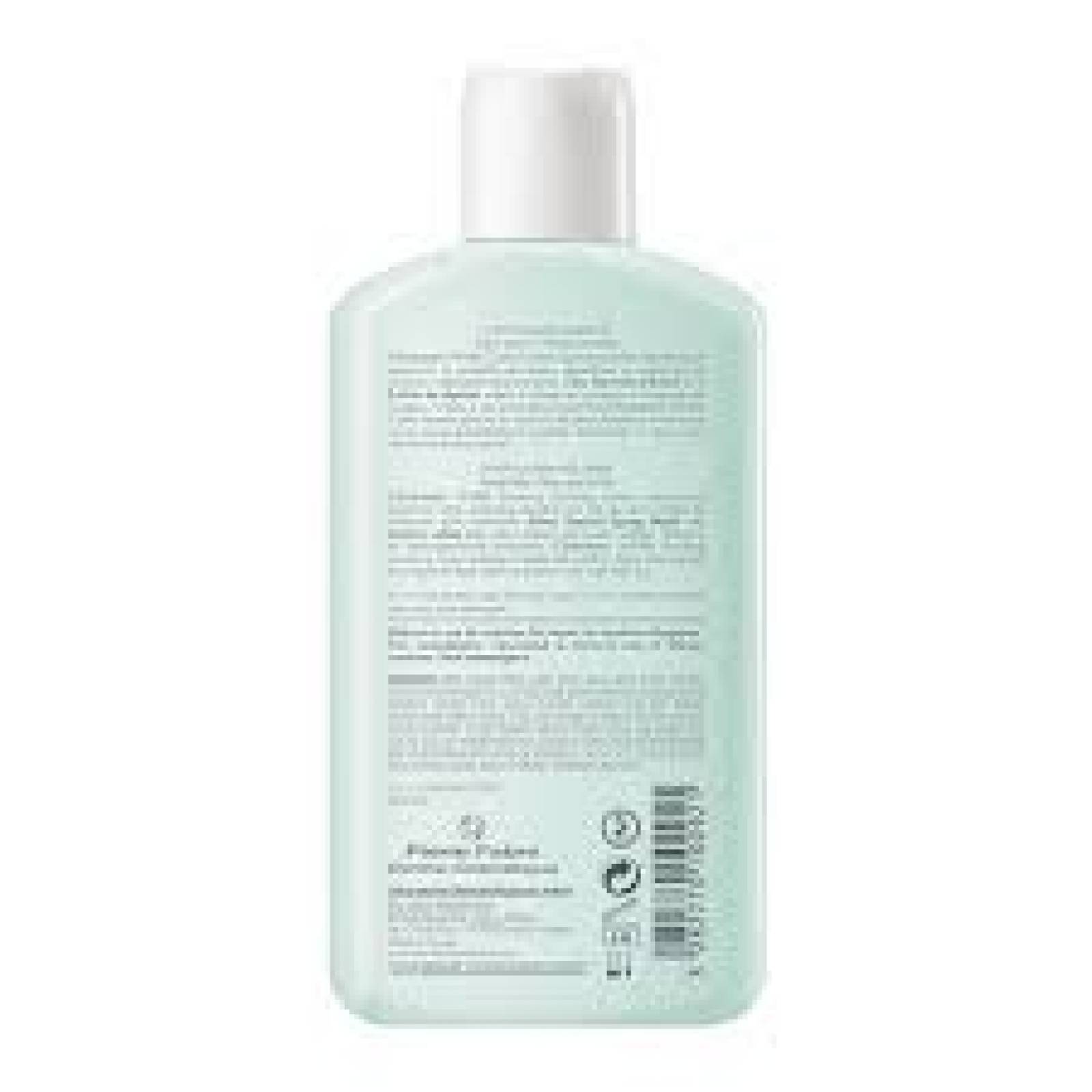 Avene Cleanance Hydra Crema Limpiadora Calmante 200 ml