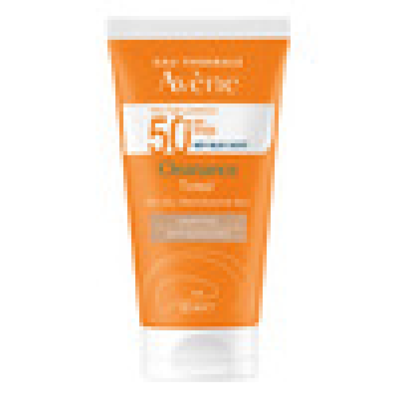Avene Cleanance Protector Solar Fps 50+ Con Color, 50 ml