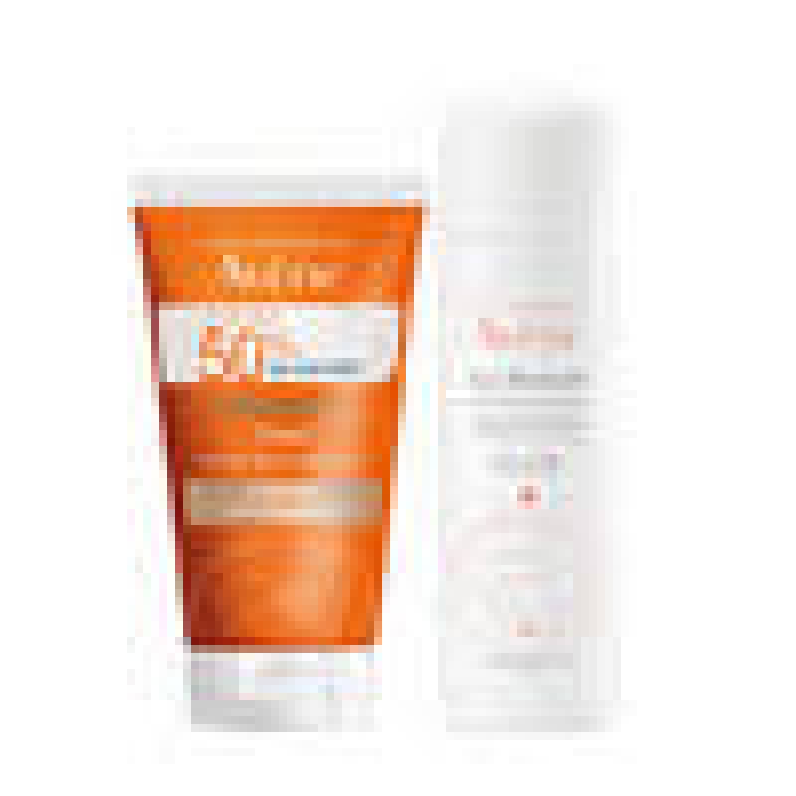 Avene Kit Cleanance Solar Fps 50+ Con Color, 50 ml + Agua Termal 50 ml