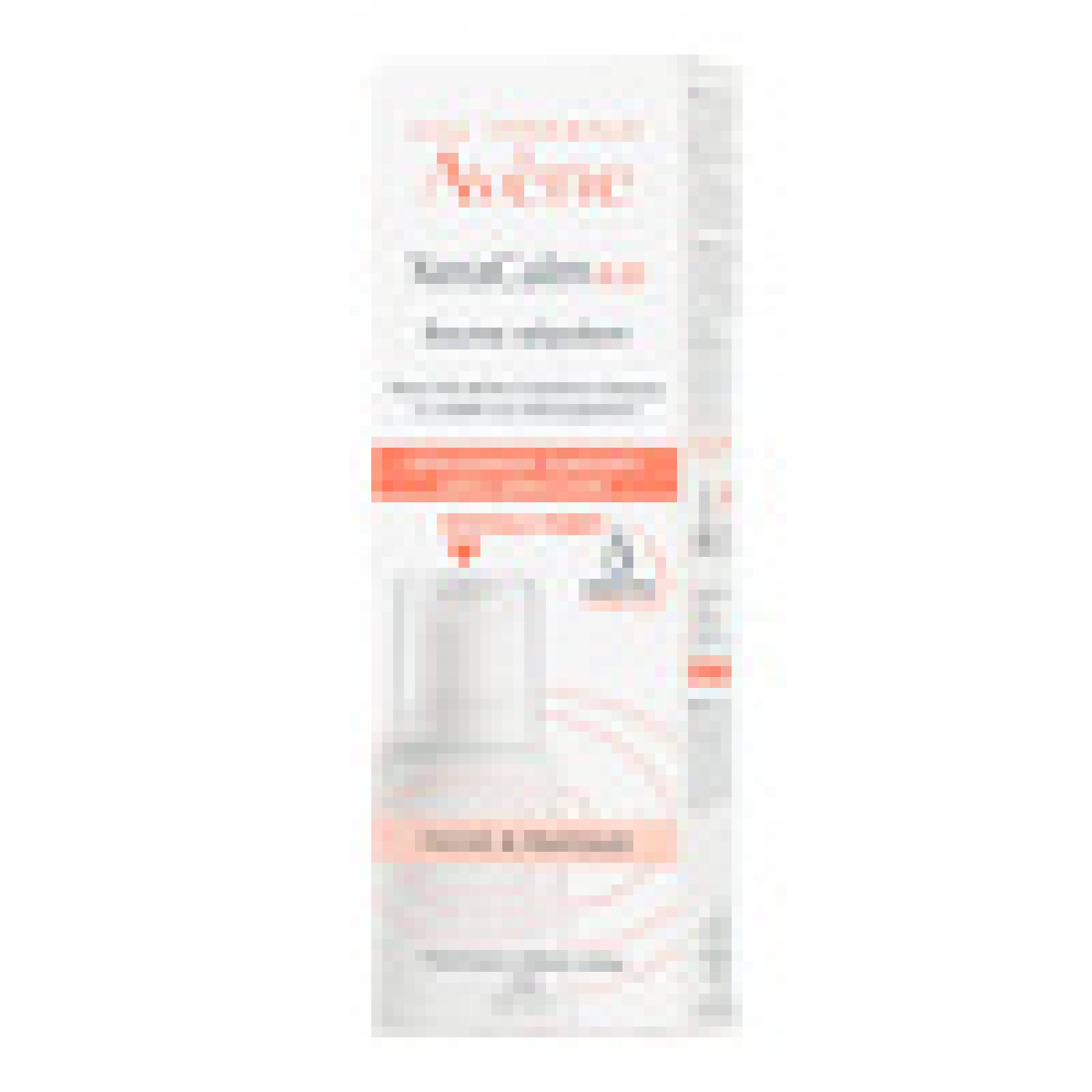 Avene Xeracalm A.D Bálsamo Relipidizante 400 ml