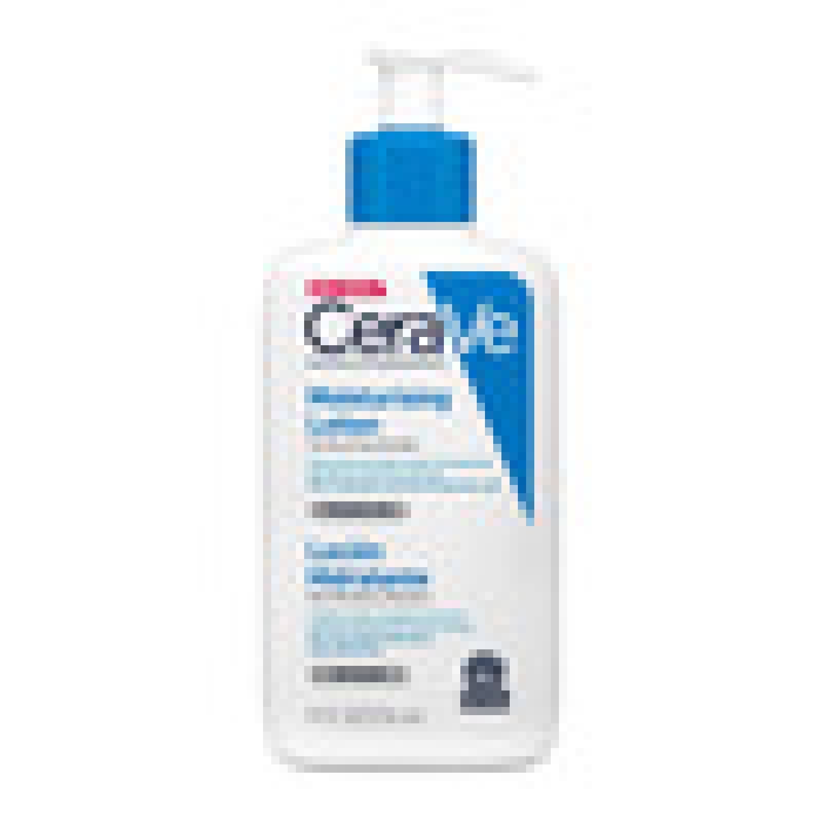 Cerave Loción Hidratante 8 oz / 236 ml