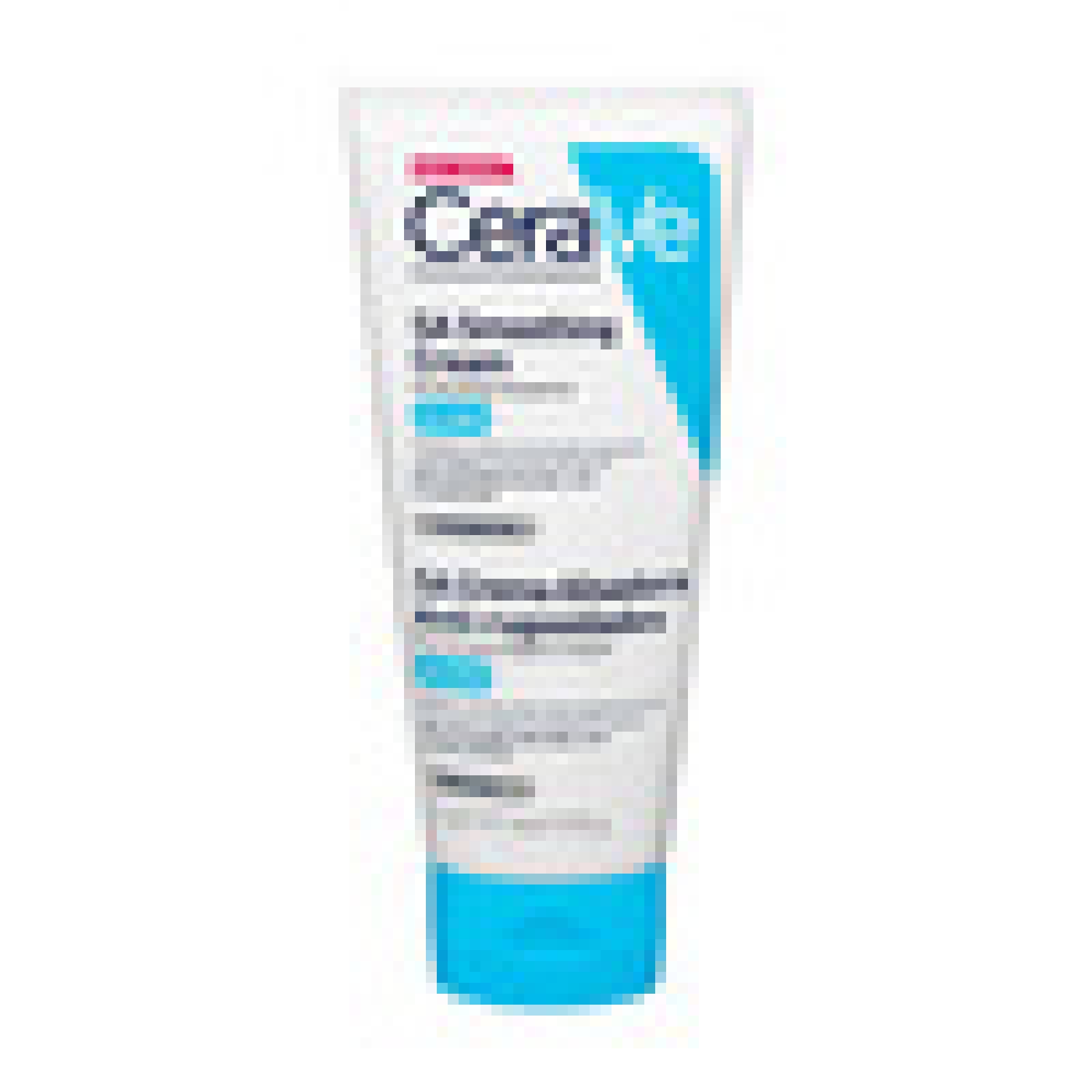 Cerave Crema Alisadora Anti-Rugosidades Smoothing 6 oz / 177 ml
