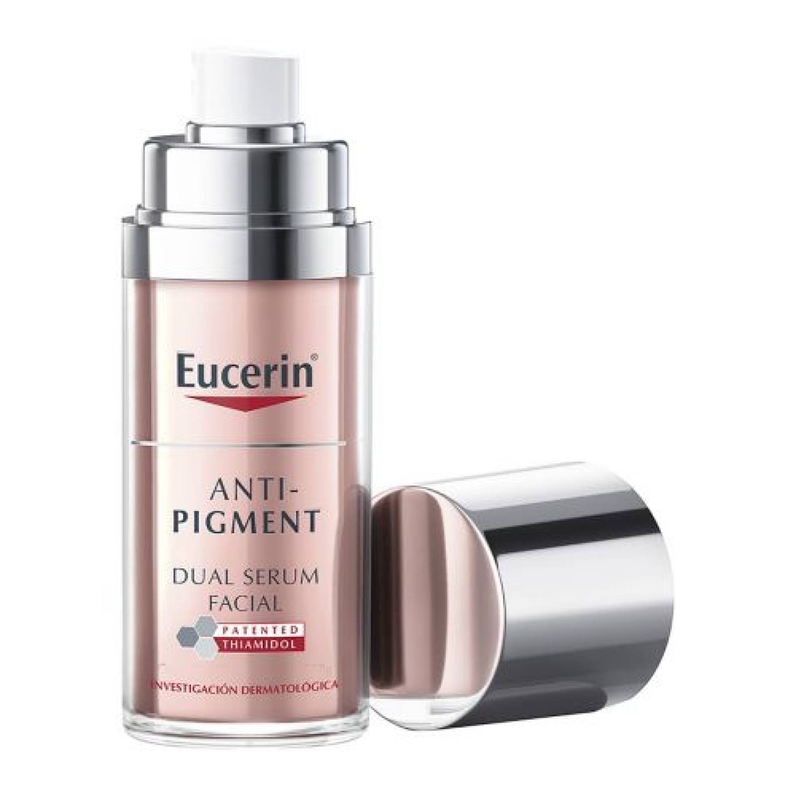 Eucerin Antipigmento Dual Serum Facial 30 ml
