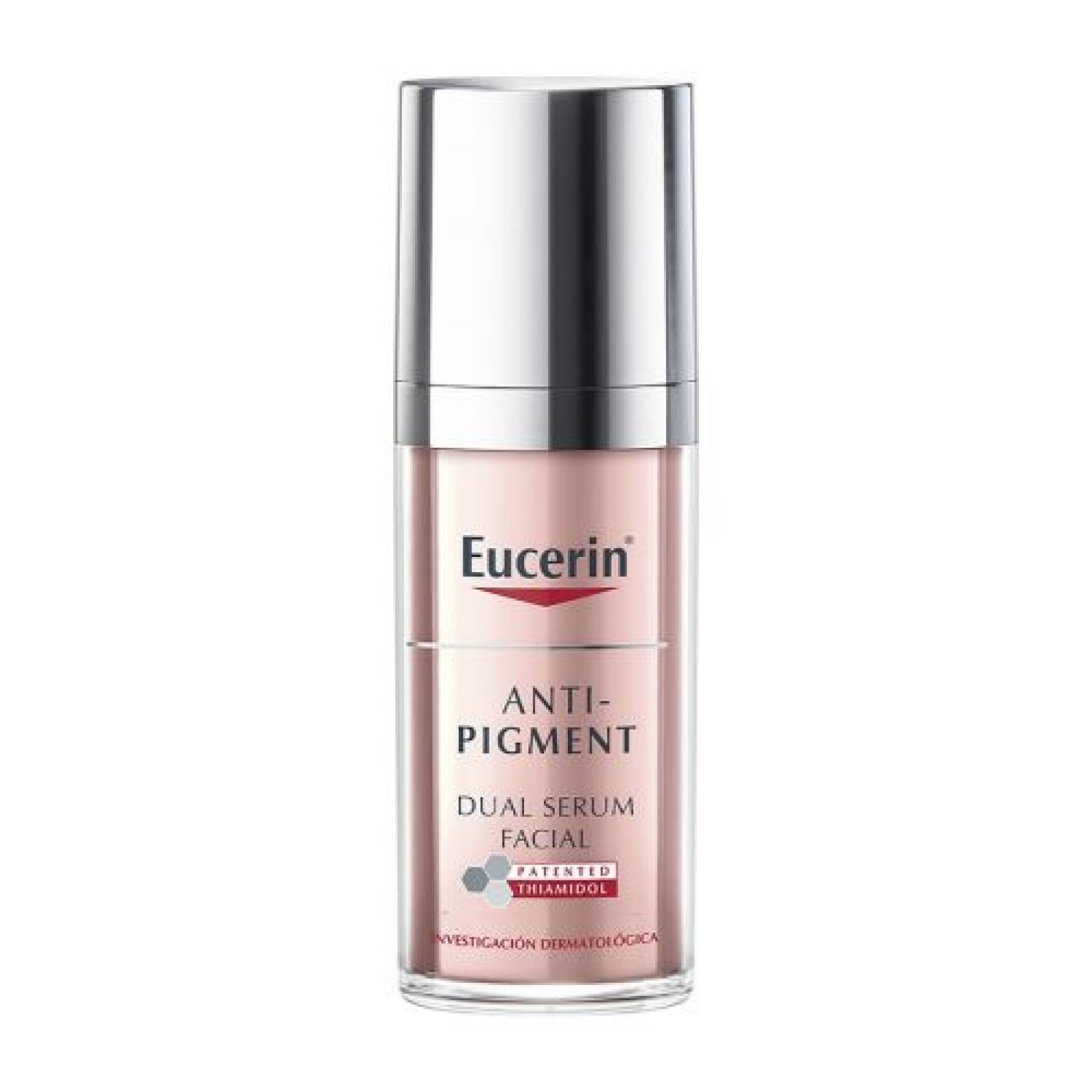 Eucerin Antipigmento Dual Serum Facial 30 ml
