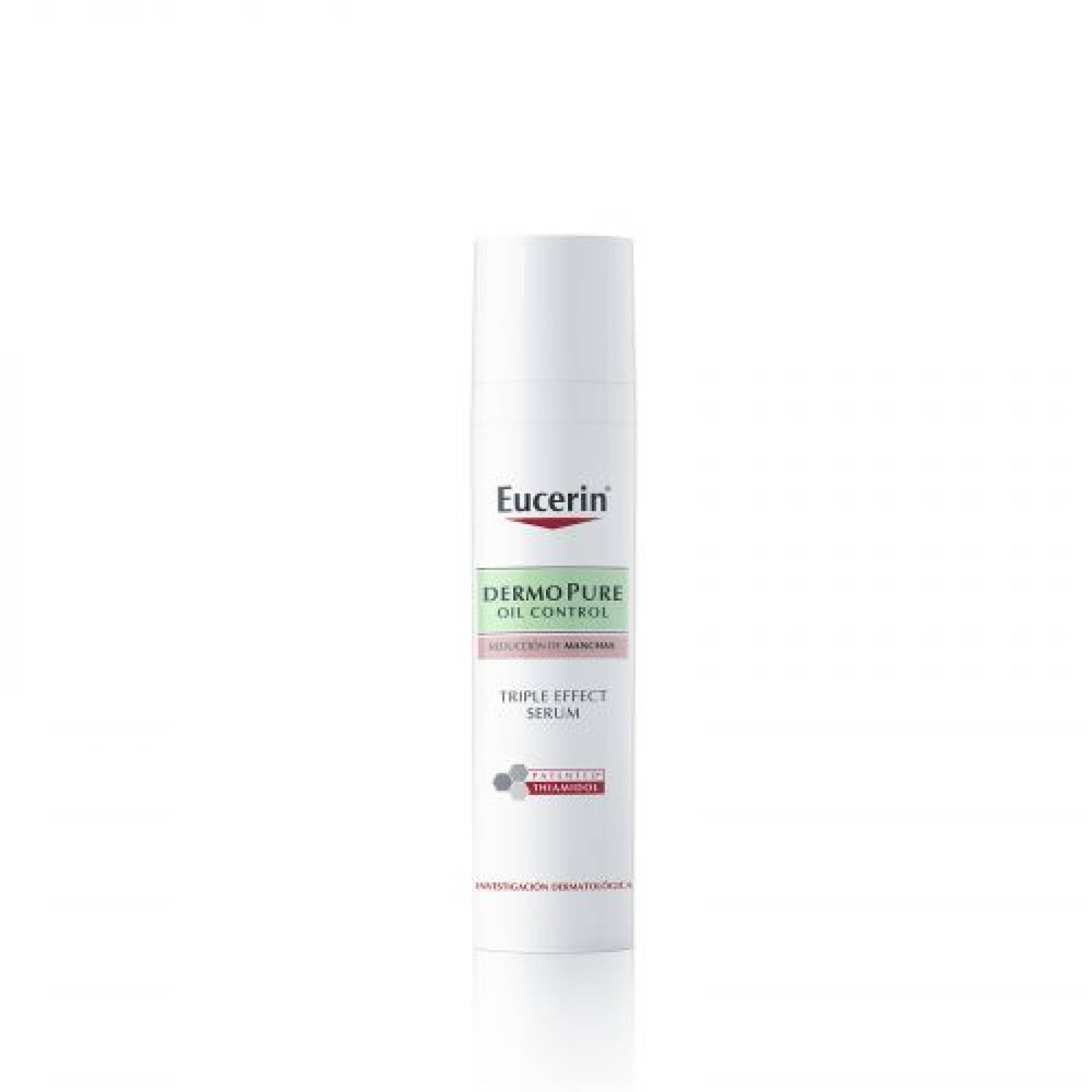 Eucerin Dermopure Triple Effect Serum 40 ml