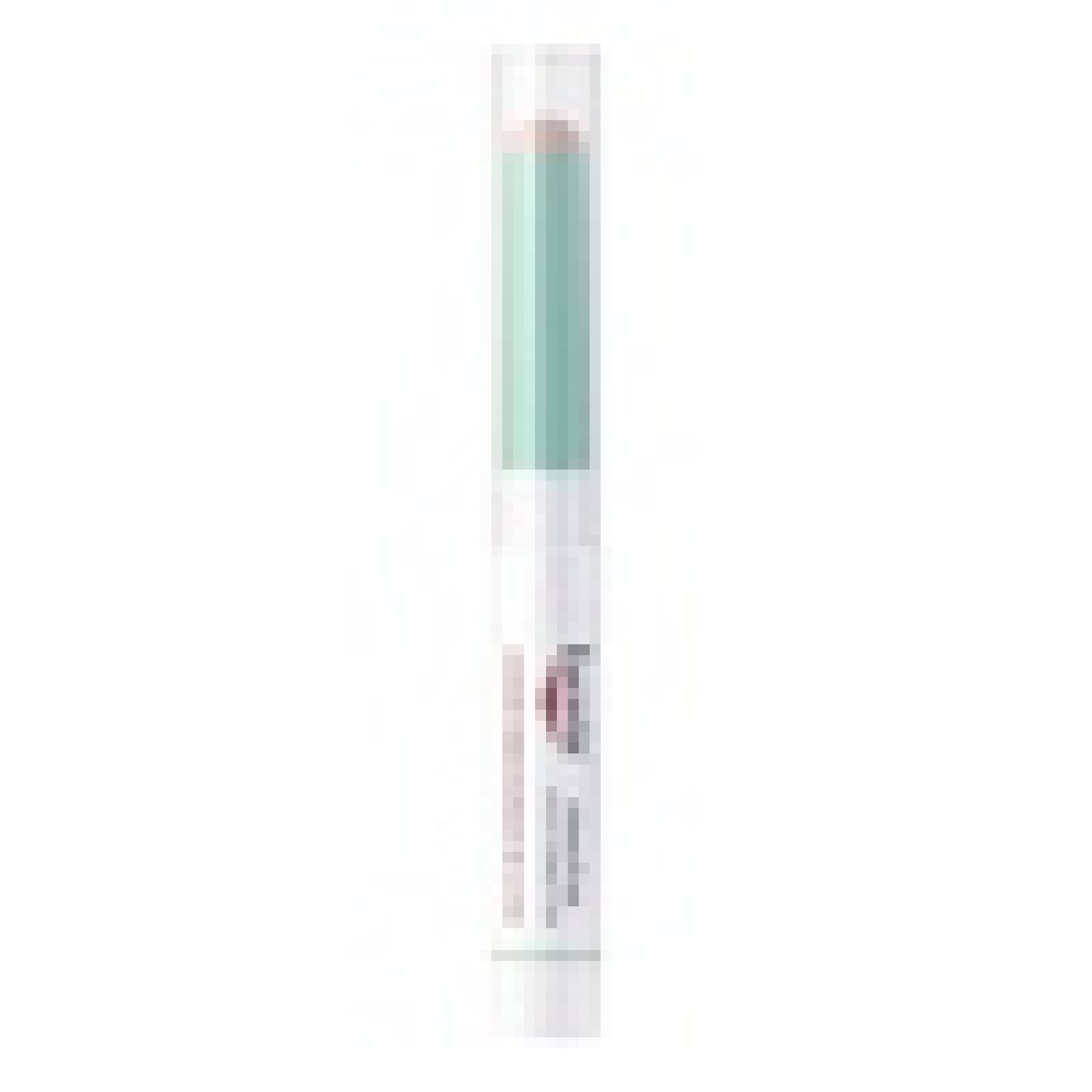 Eucerin Dermopure Cover Stick 2.5 gr