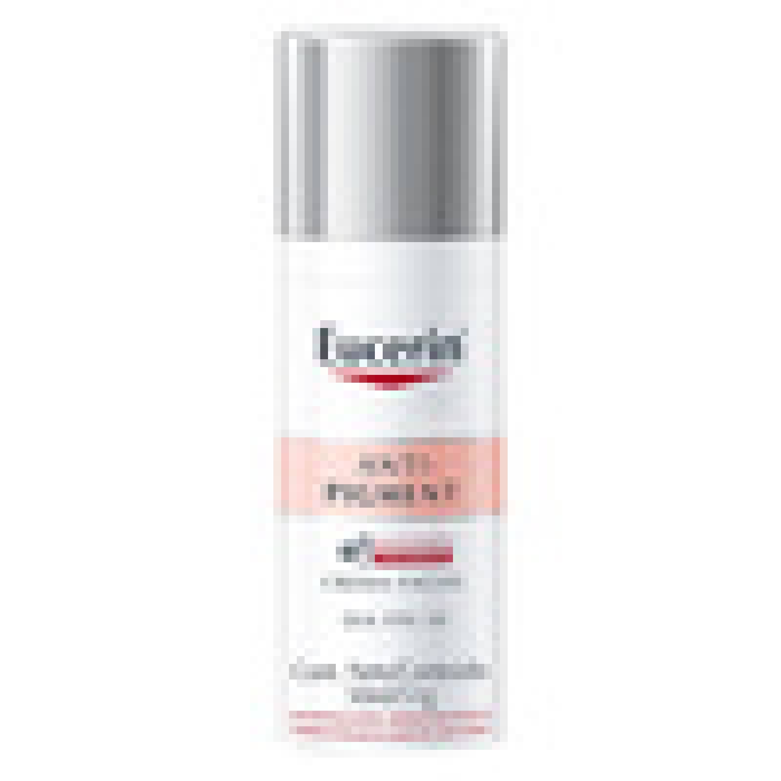 Eucerin Antipigmento Crema de Dia SPF 30 de 50 ml