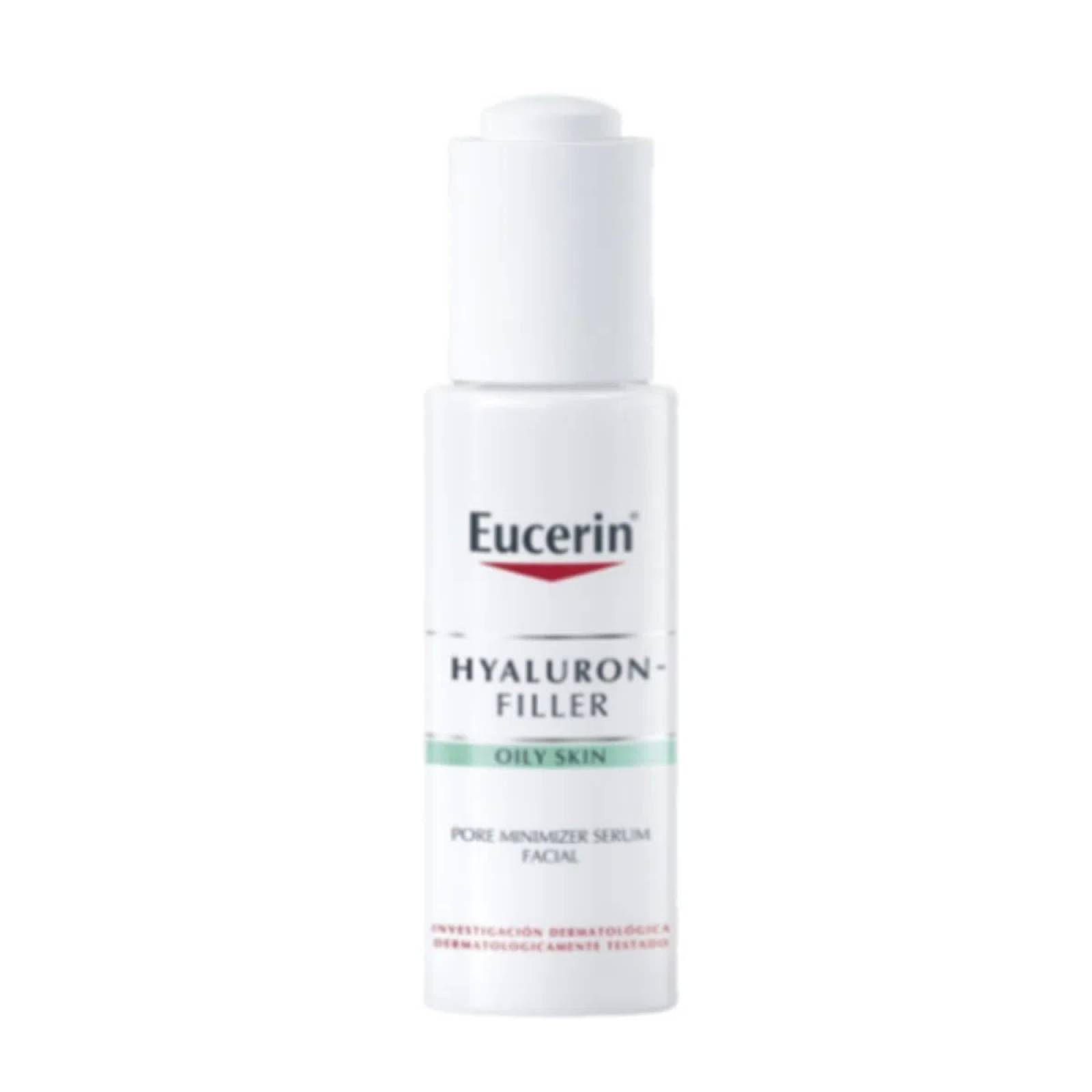 Eucerin Hyaluron Filler Pore Minimizer Serum 30 ml