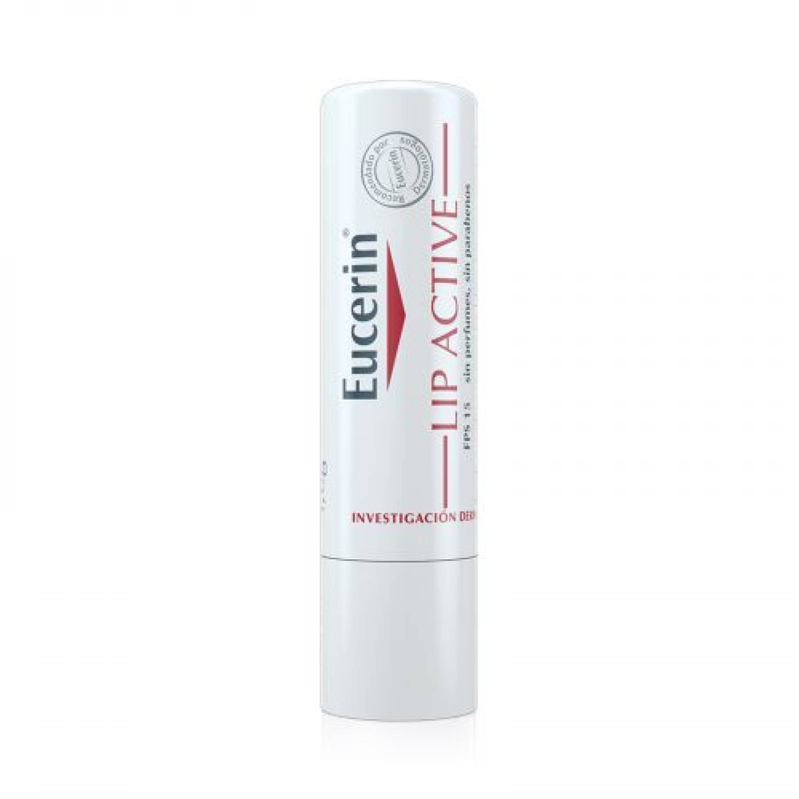 Eucerin Protector Labial Ph5 Lip Active 4.8 gr