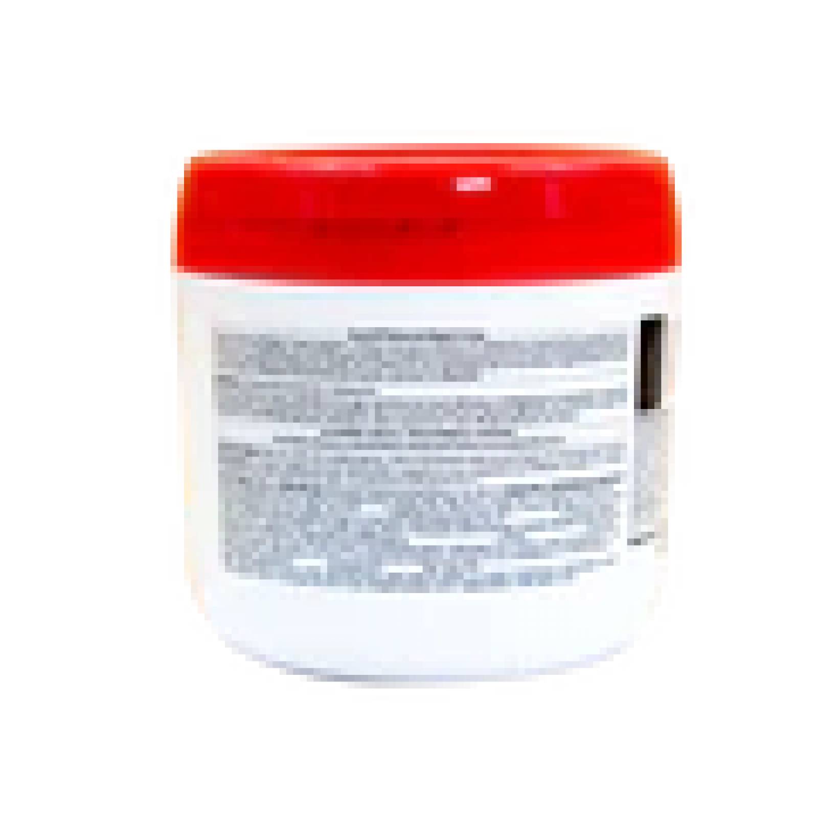 Eucerin Ph5 Advanced Repair Tarro 450gr