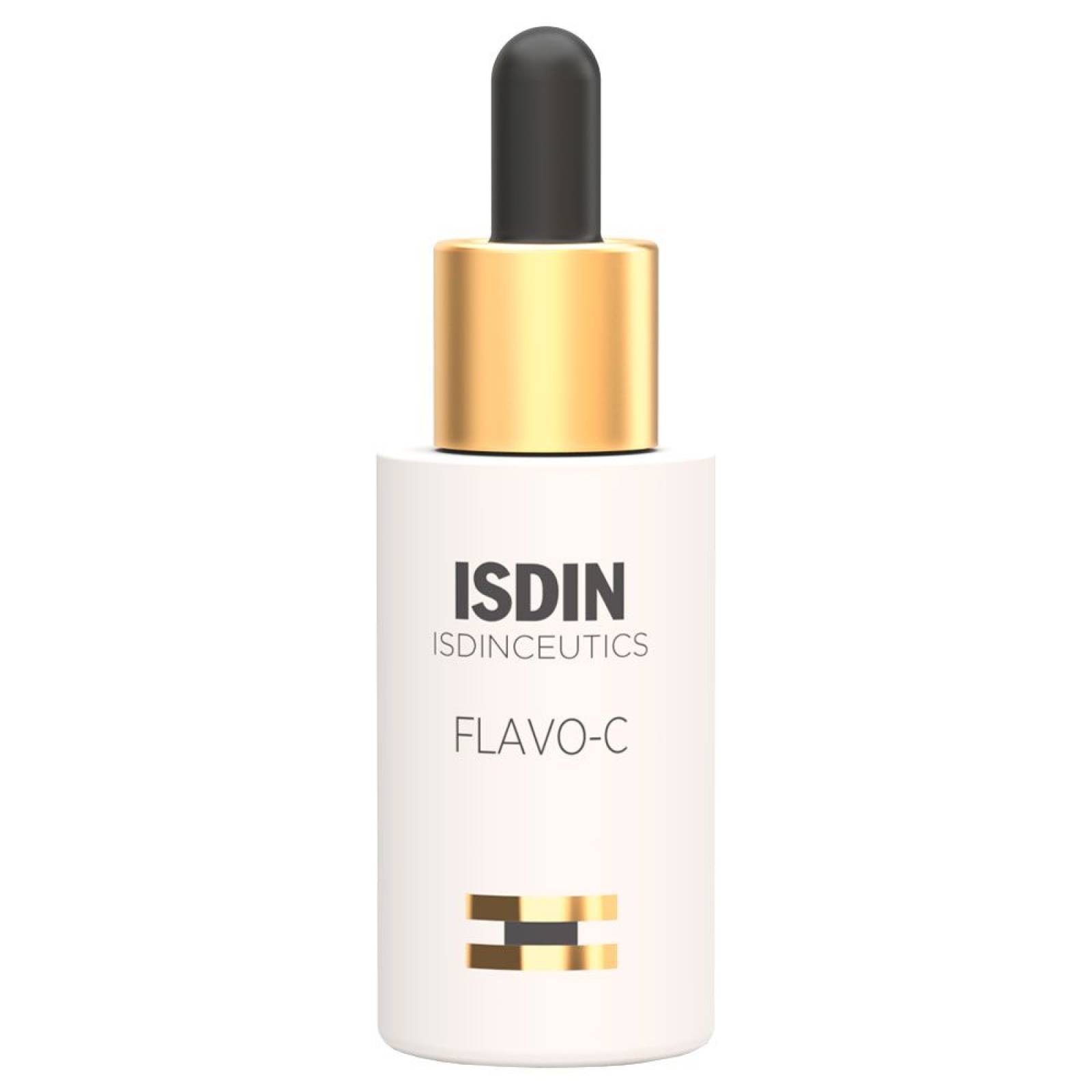 Isdinceutics Flavo-C Serum 30 ml