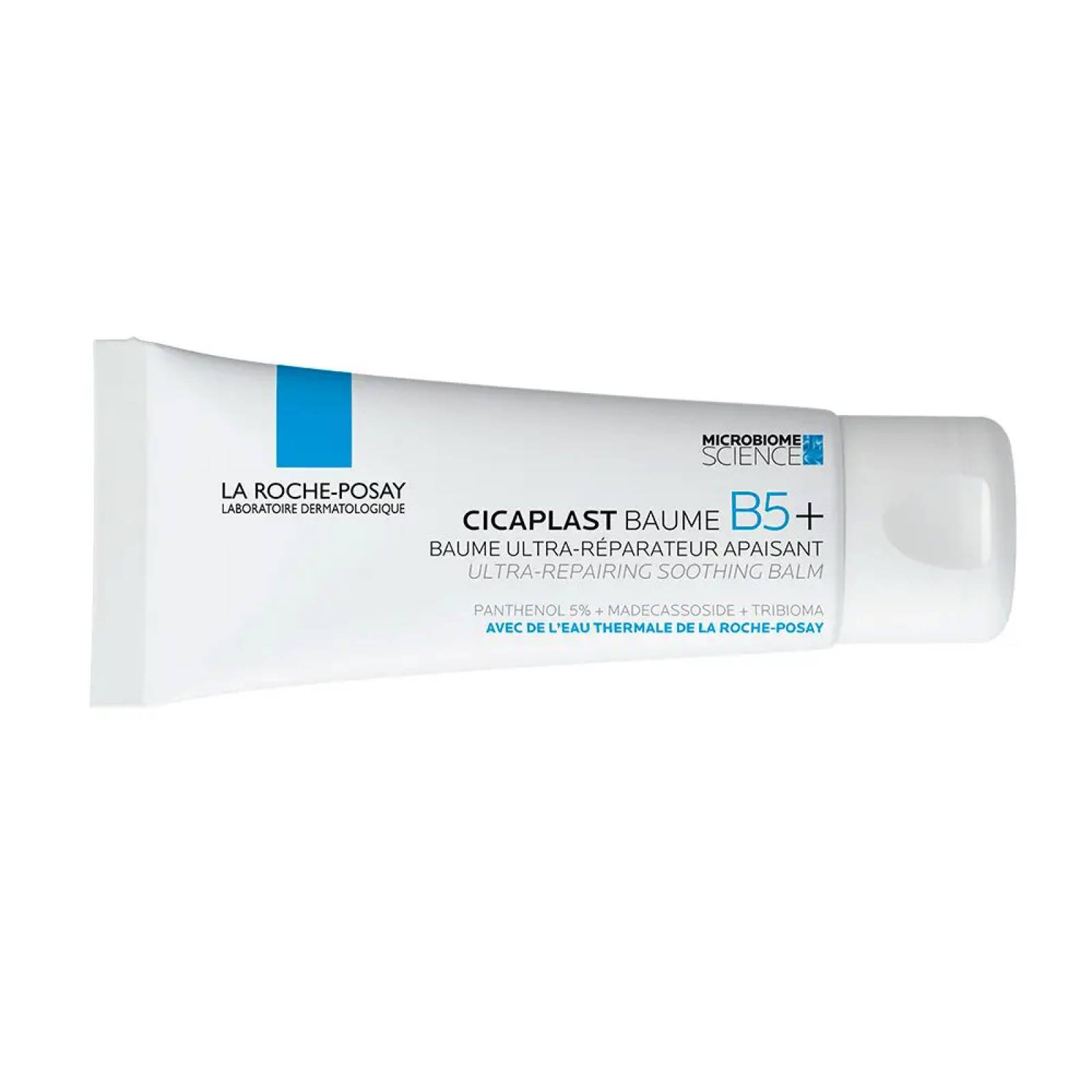 La Roche Posay Cicaplast Baume B5 40 ml