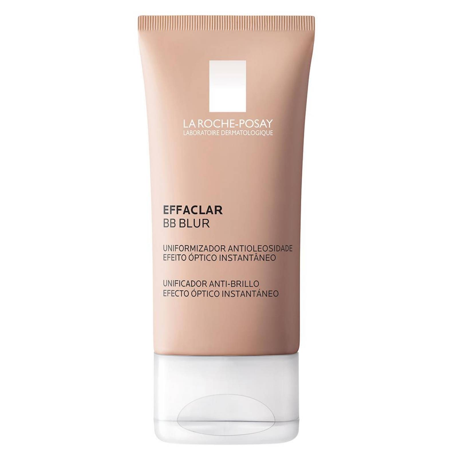 La Roche Posay Effaclar Bb Blur 30 ml
