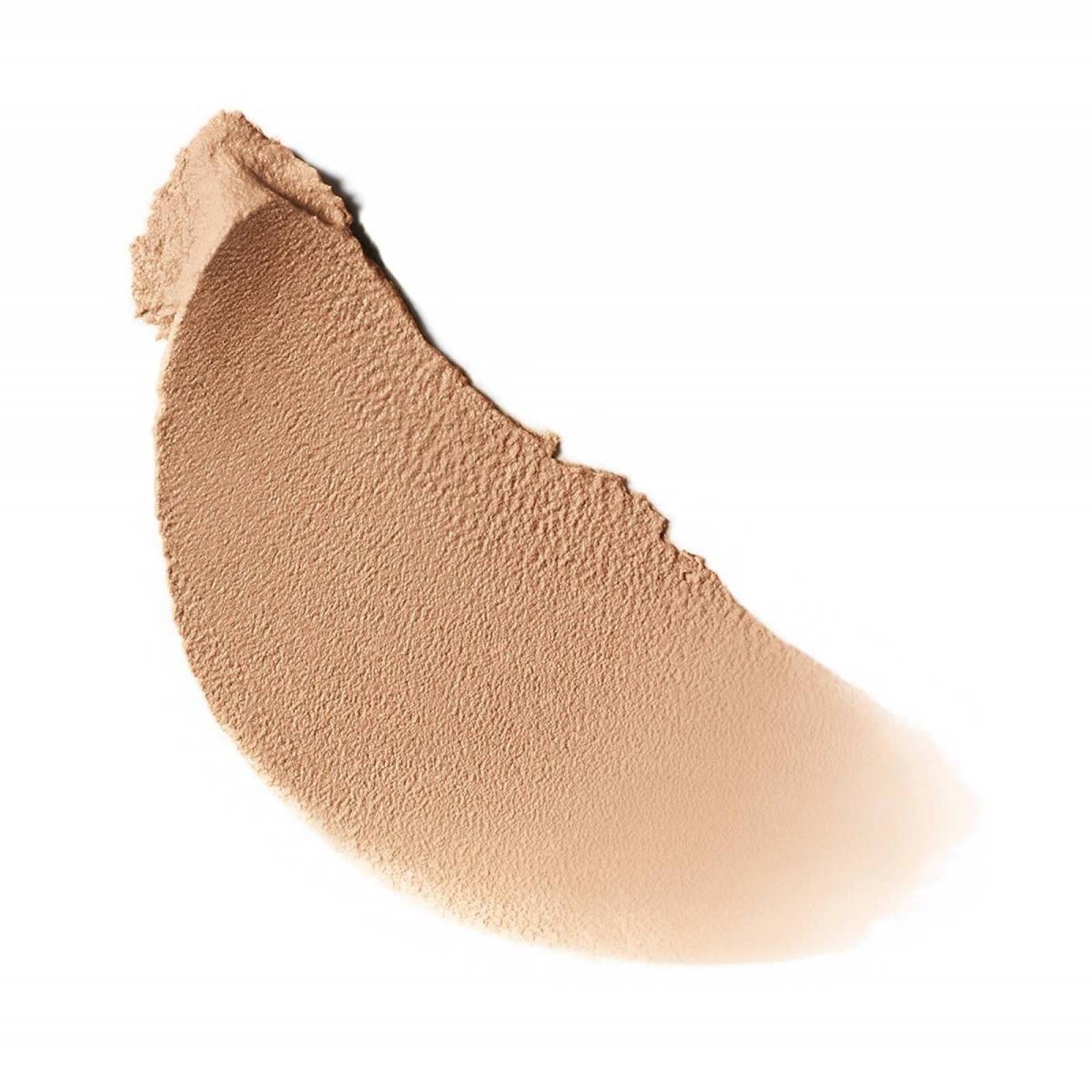 La Roche Posay Effaclar Bb Blur 30 ml