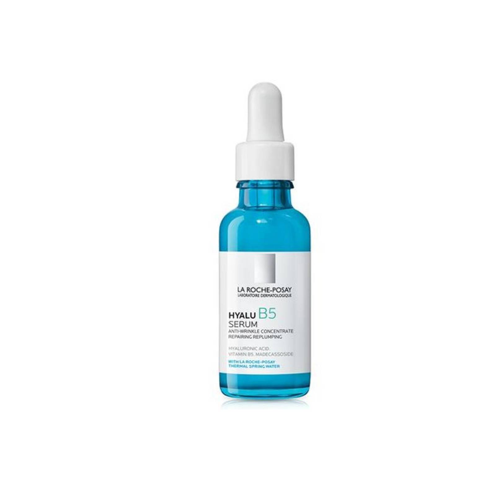 La Roche Posay Hyalu B5 Serum 30 ml