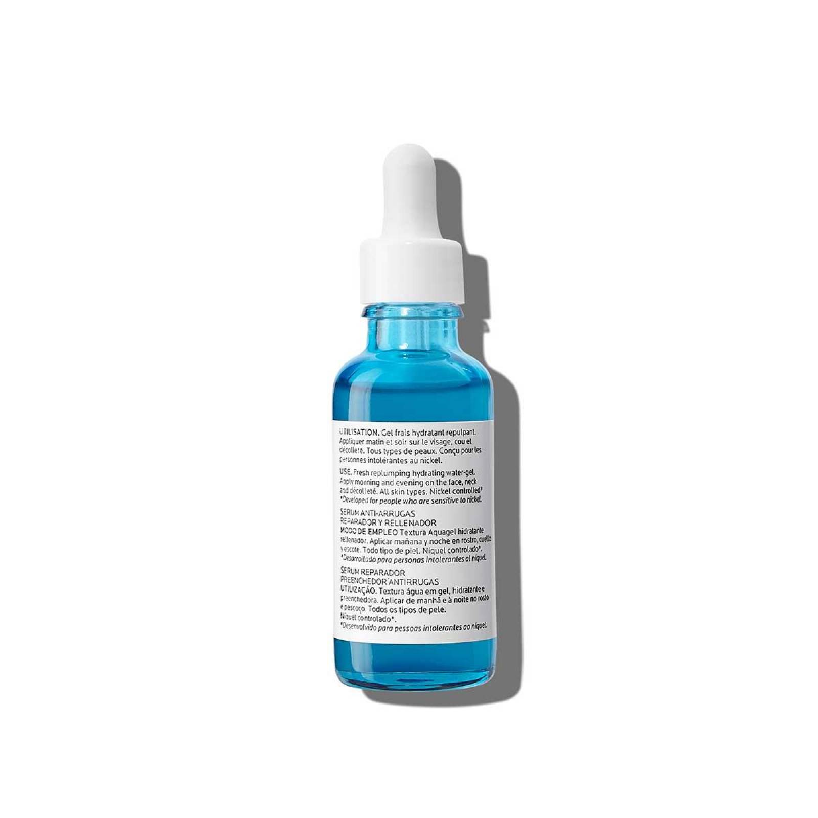 La Roche Posay Hyalu B5 Serum 30 ml
