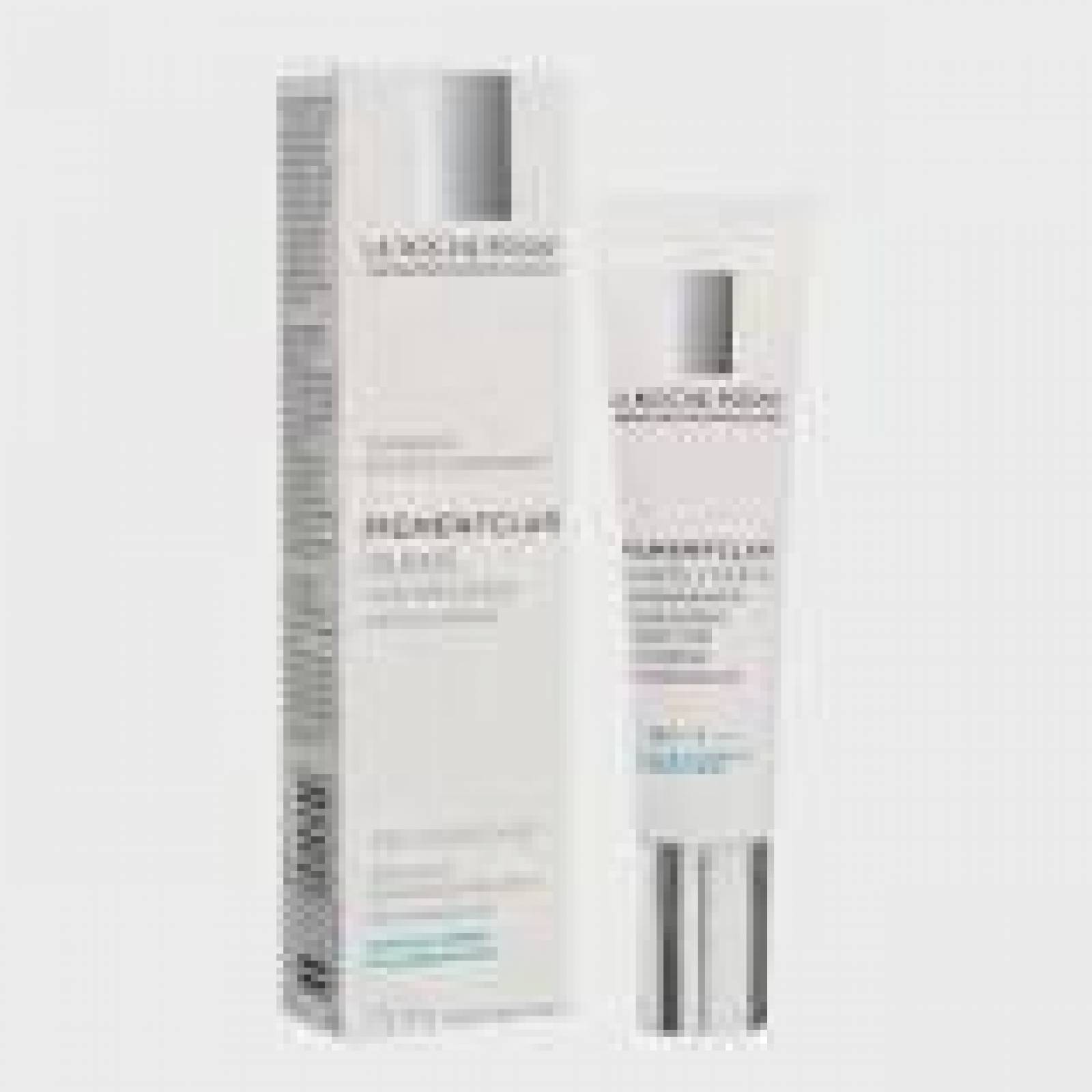 La Roche Posay Pigmentclar Contorno De Ojos Anti Manchas 15 ml