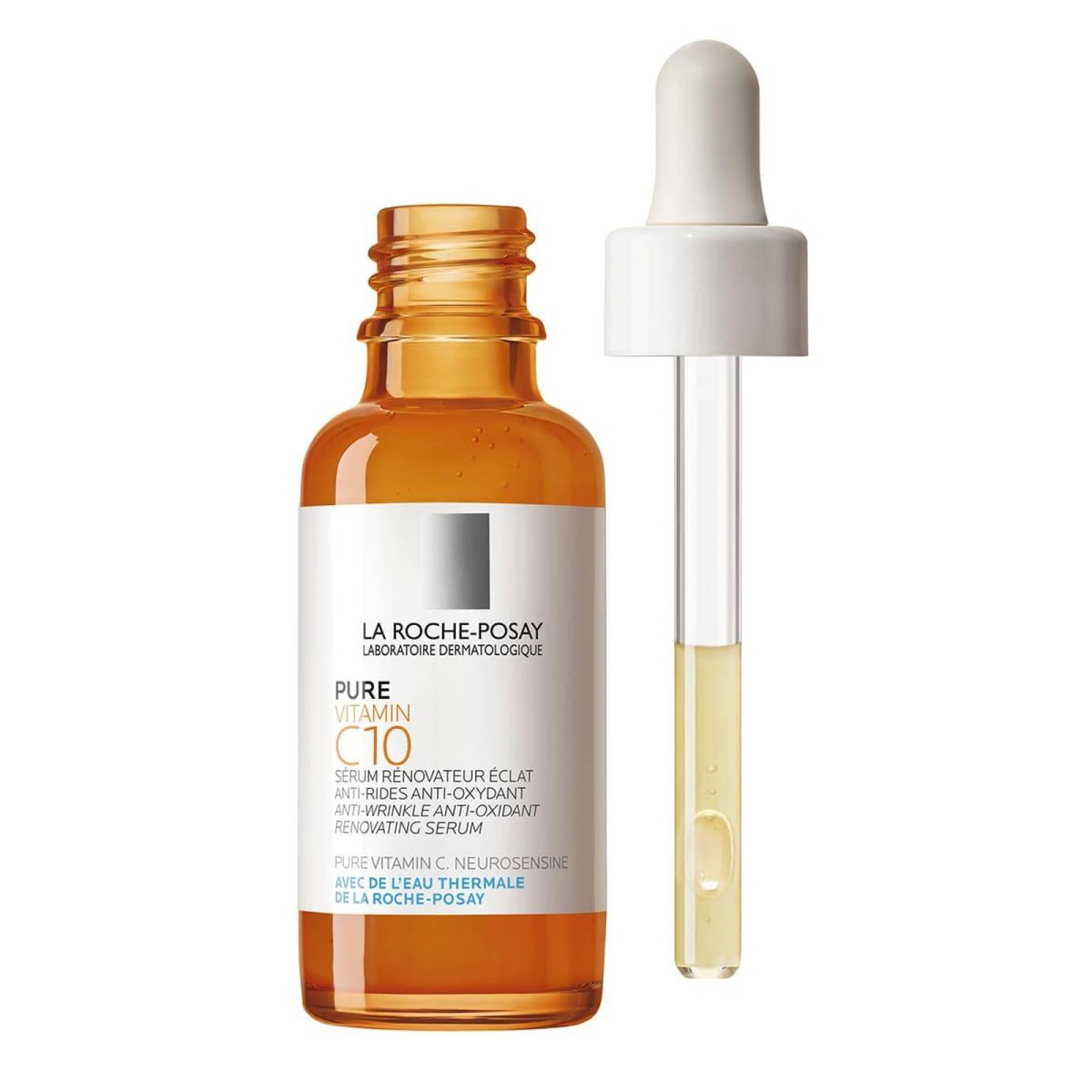 La Roche Posay Pure Vitamin C10 30 ml