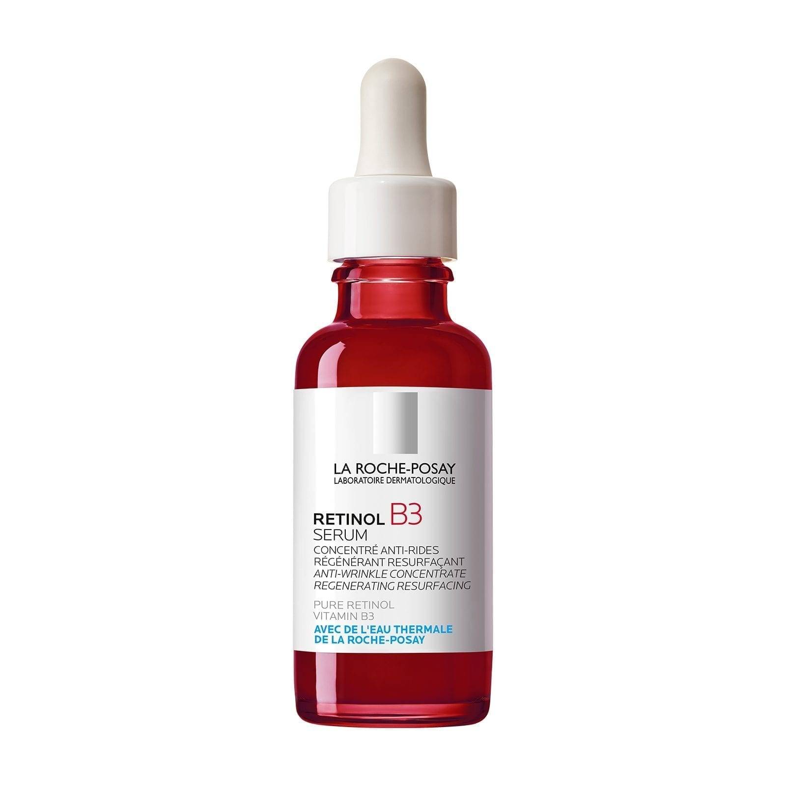 La Roche Posay Retinol B3 Serum 30 ml