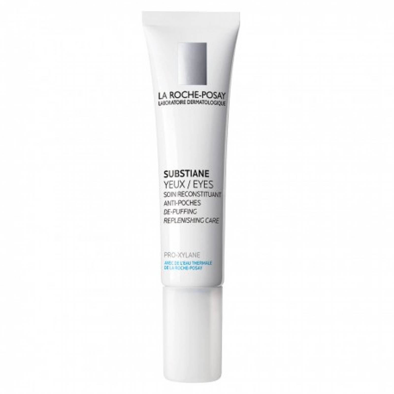 La Roche Posay Substiane Ojos 15 ml