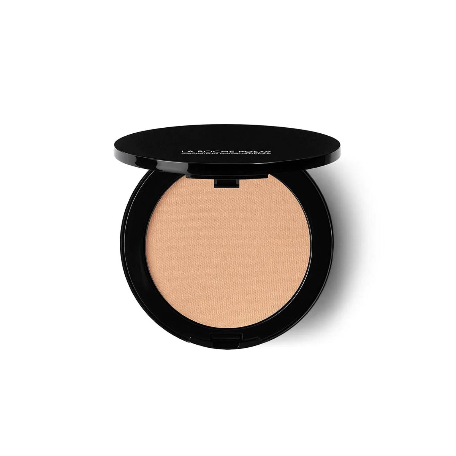 La Roche Posay Toleriane Teint Compacto T13 9.5 gr