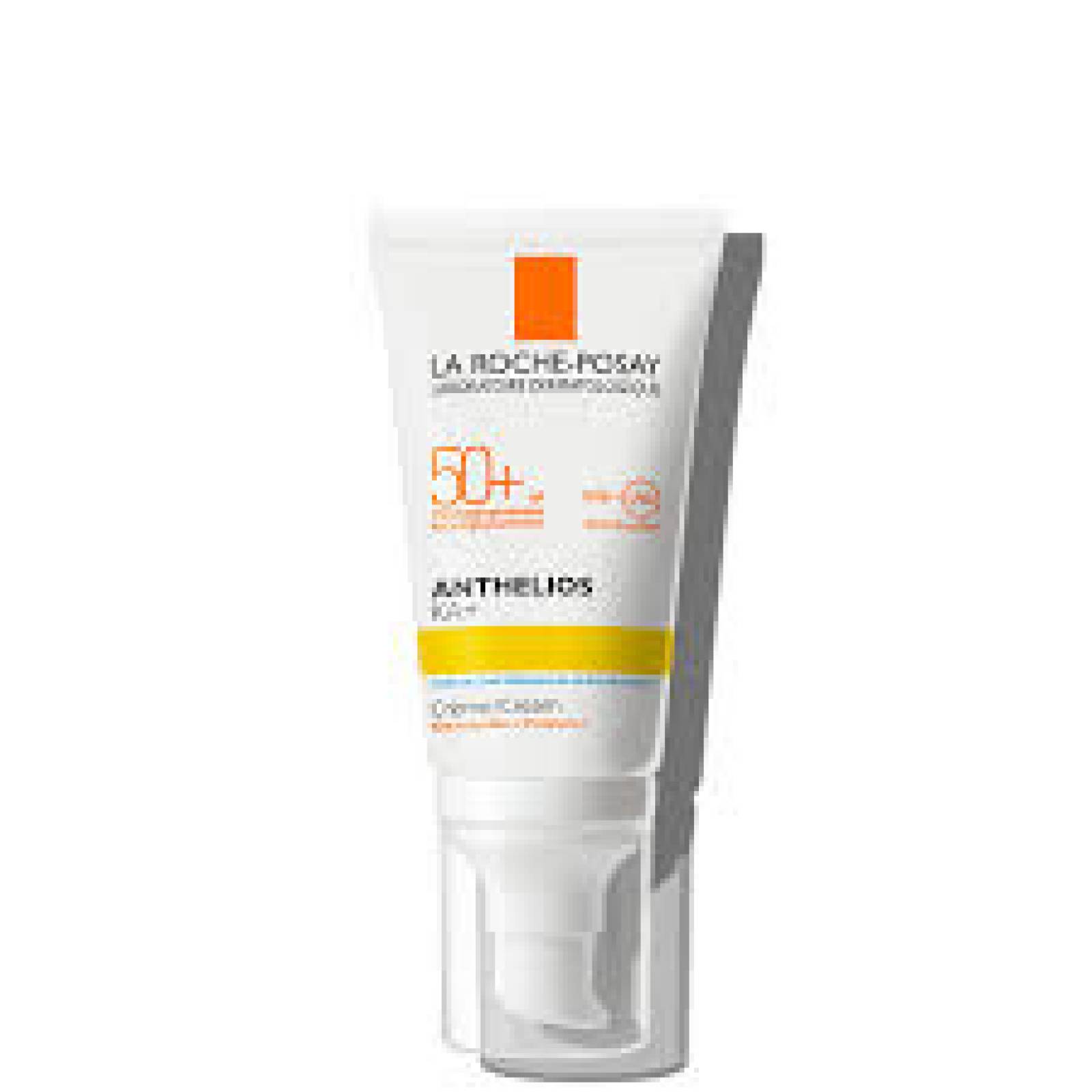 La Roche Posay Anthelios 100 Ka+ Crema Fps 50+