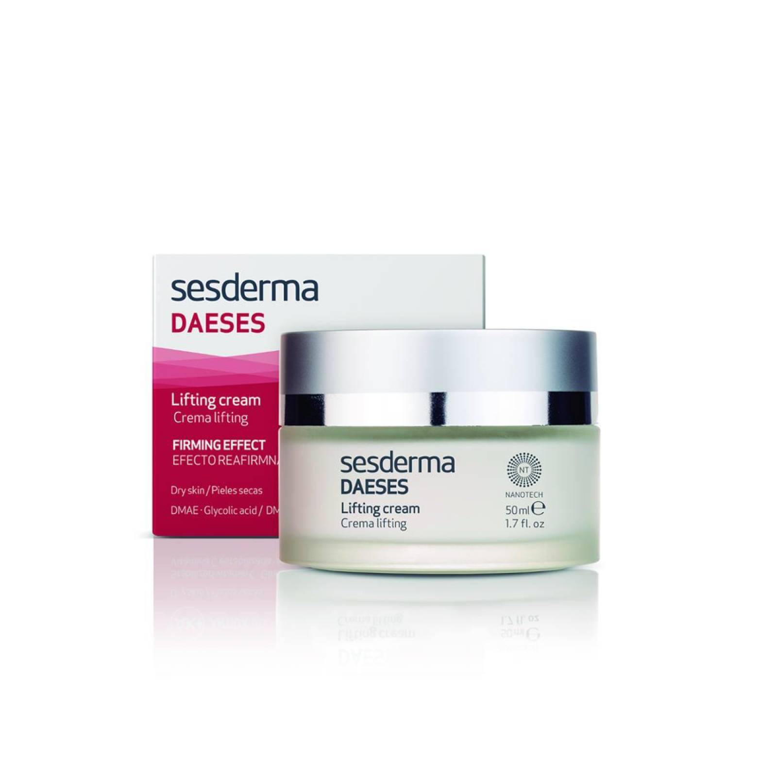 Sesderma Daeses Crema Lifting 50 ml