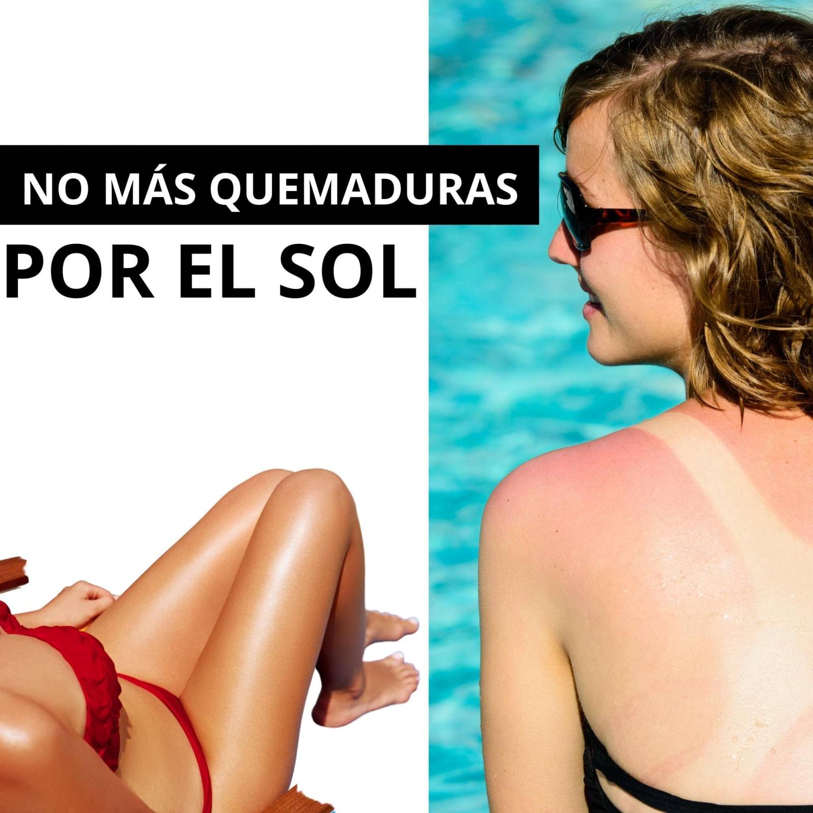 Sombrero Para Sol Dama Playa Primavera Verano Protección Uv (Caqui)