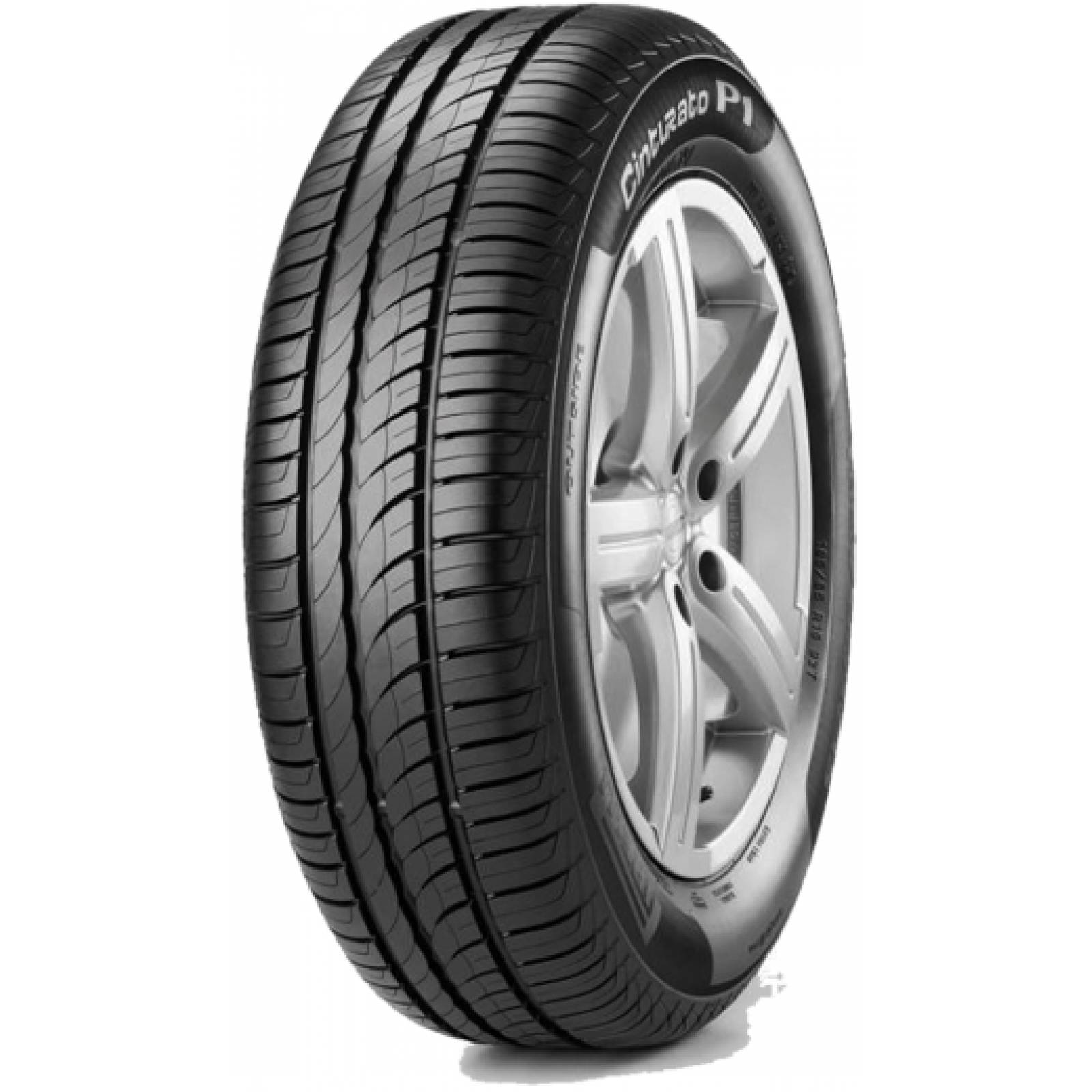 Llanta PIRELLI CINTURATO P1 175/70R14