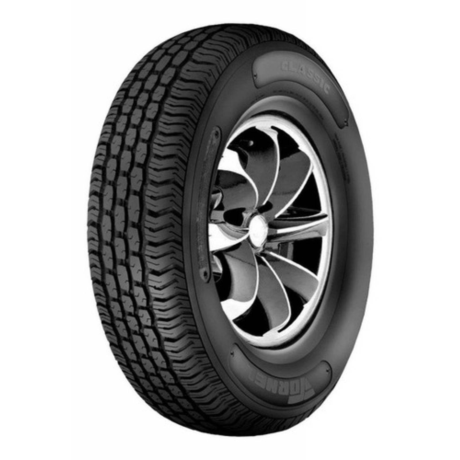 Llanta TORNEL CLASSIC 235/75R15 105S