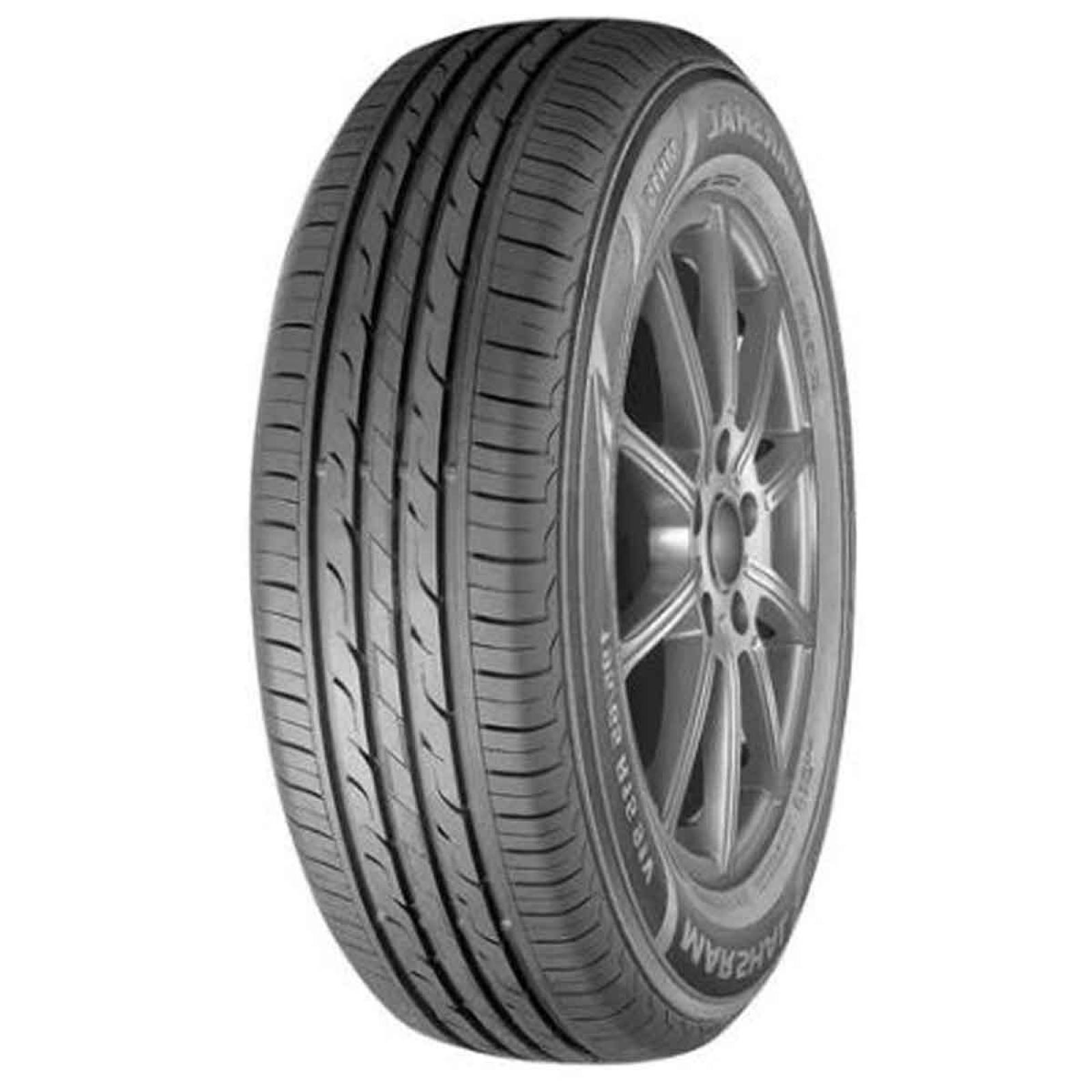 Llanta MARSHAL MH15 205/55R16 91H