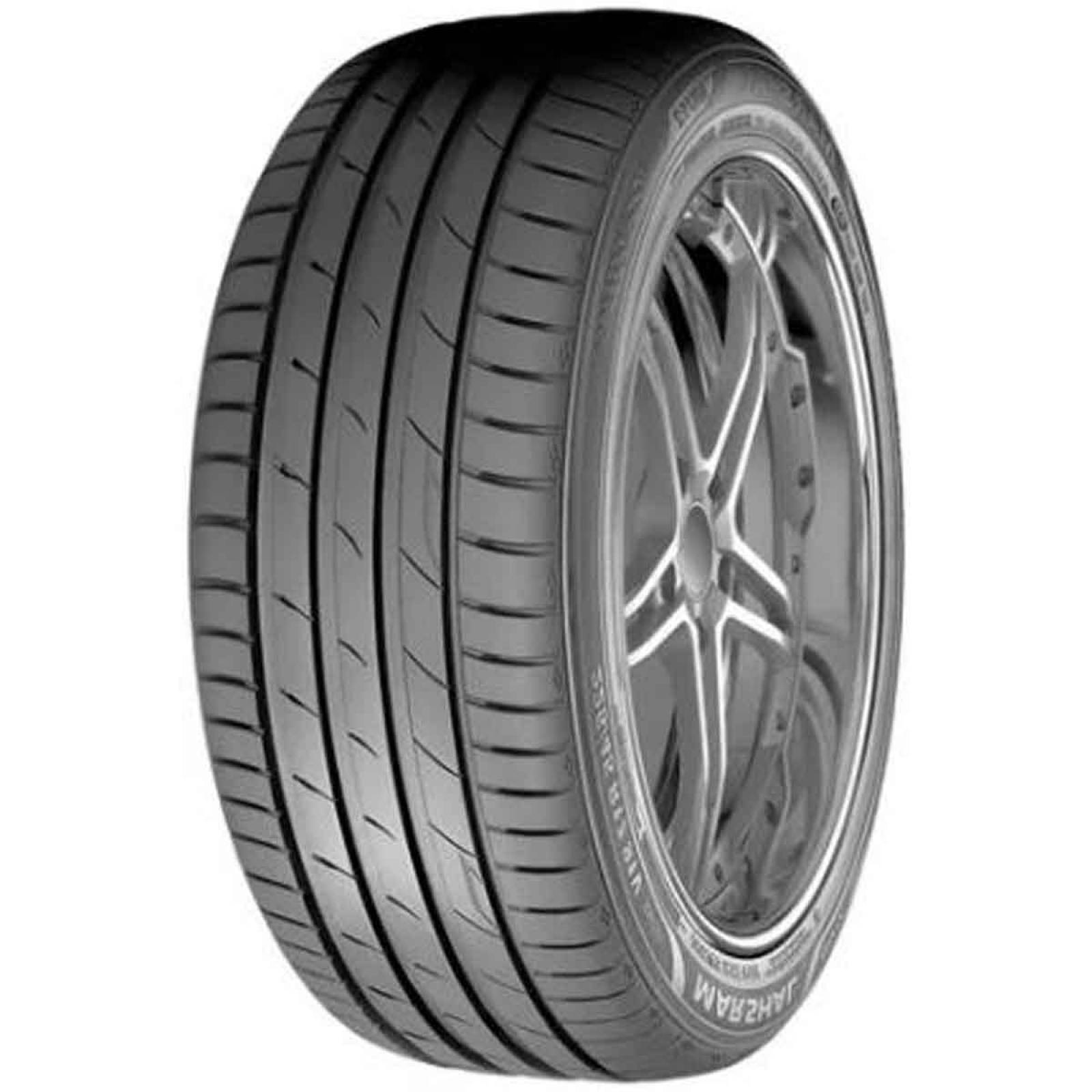 Llanta MARSHAL MU12 195/50R15 86V