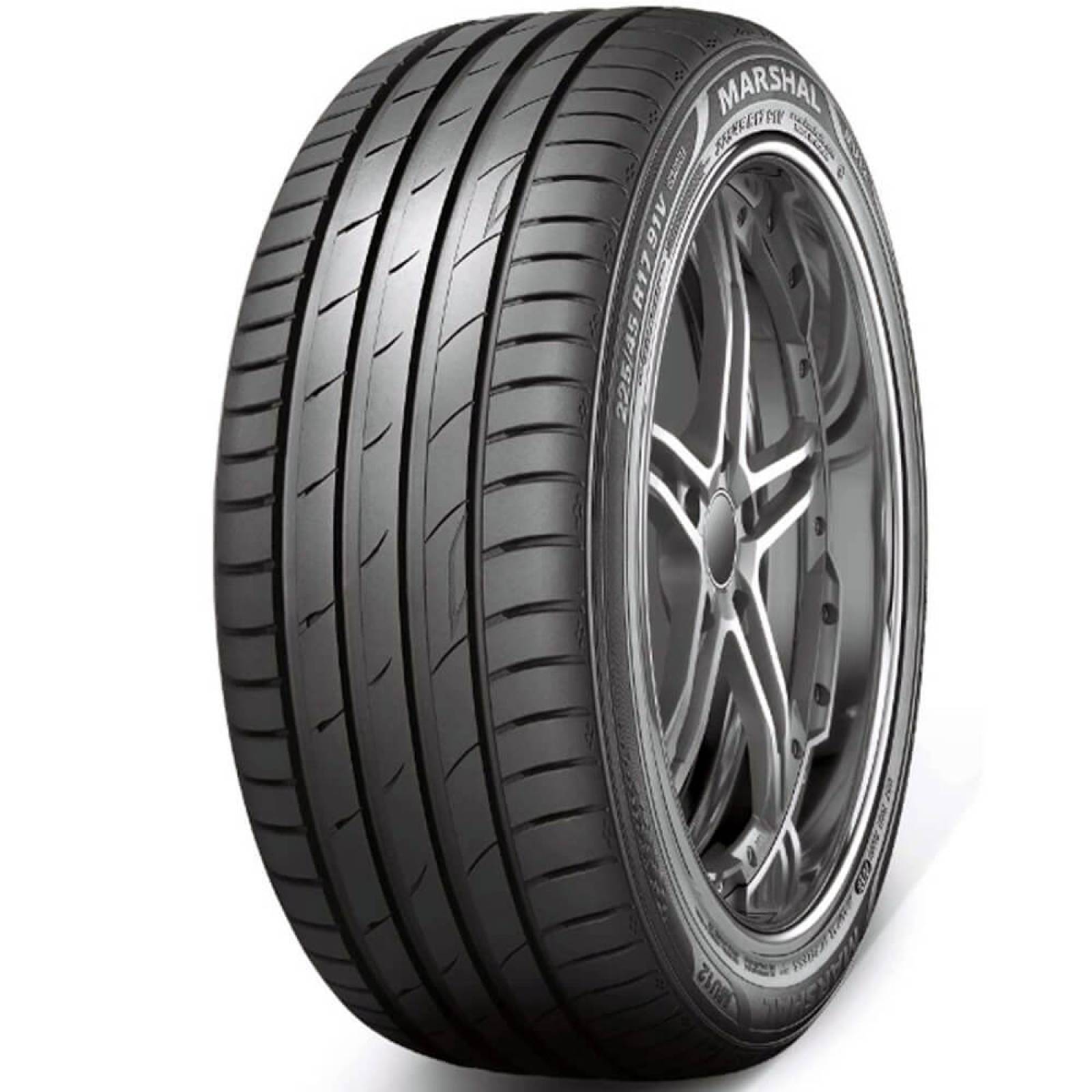 Llanta MARSHAL MH12 175/65R15 84H