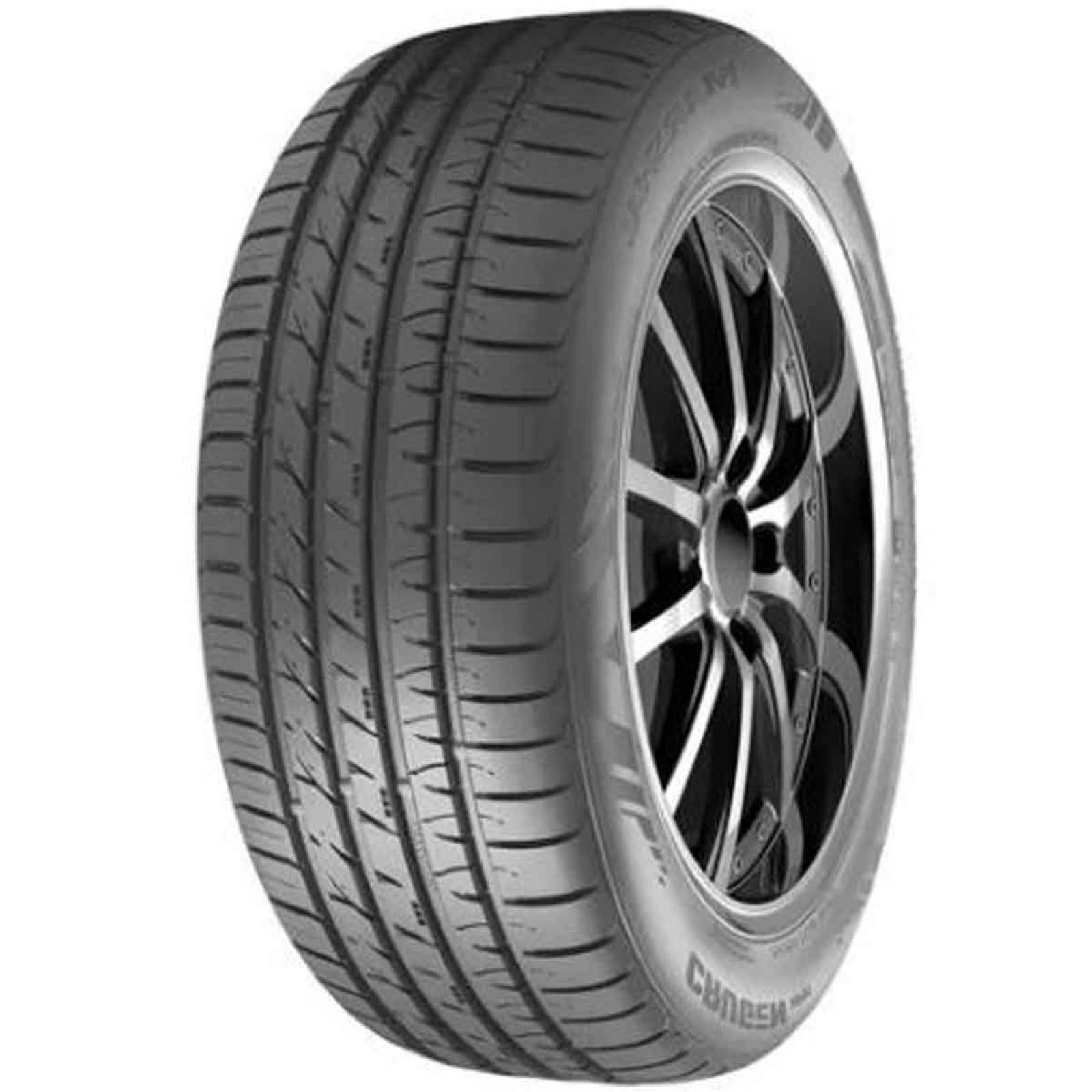 Llanta MARSHAL HP91 235/65R17 104V