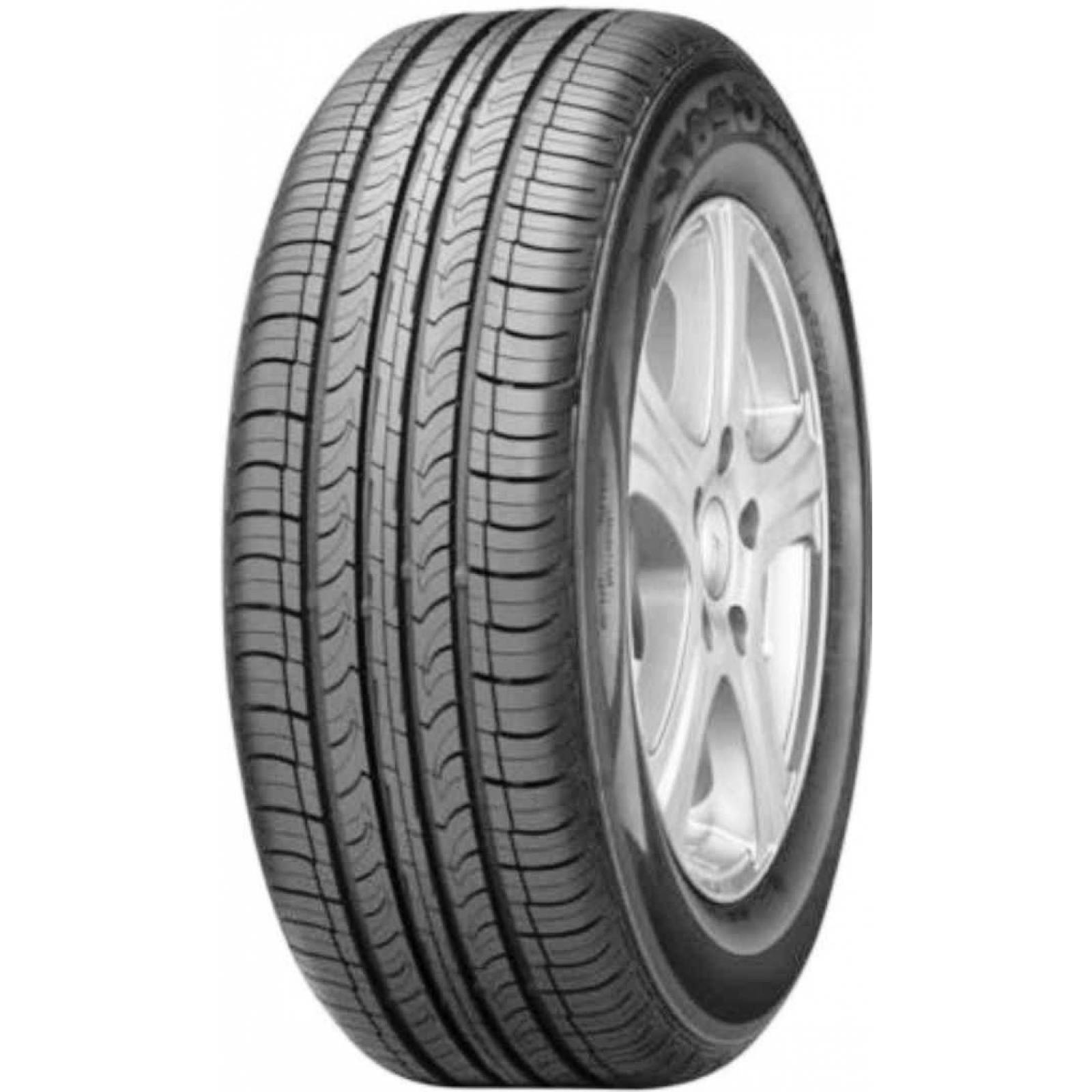 Llanta NEXEN CP672 P205/65R16 95H
