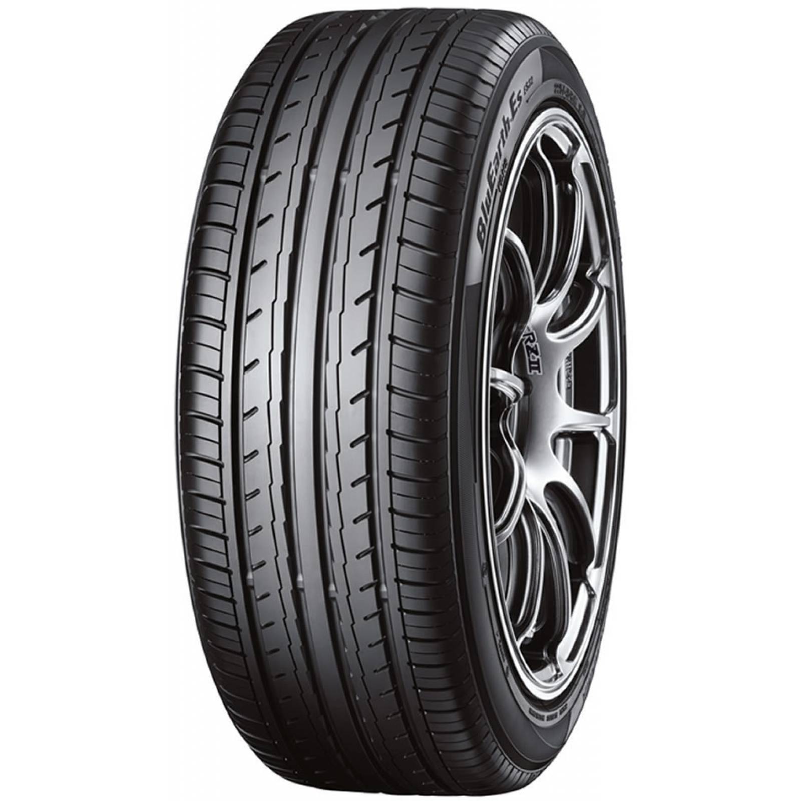 Llanta YOKOHAMA ES32 BluEarth ES 185/60R14 82H
