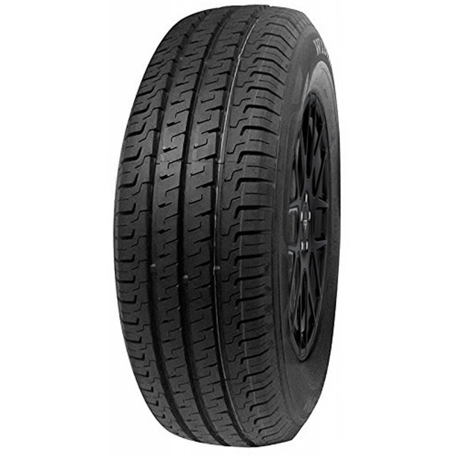 Llanta WINRUN R350 235/65R16C 115/113T